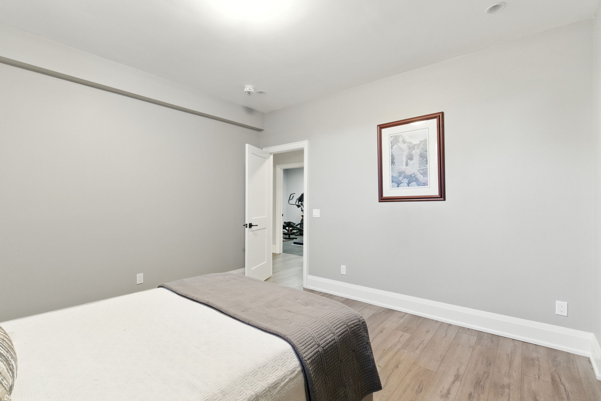 Property Vid