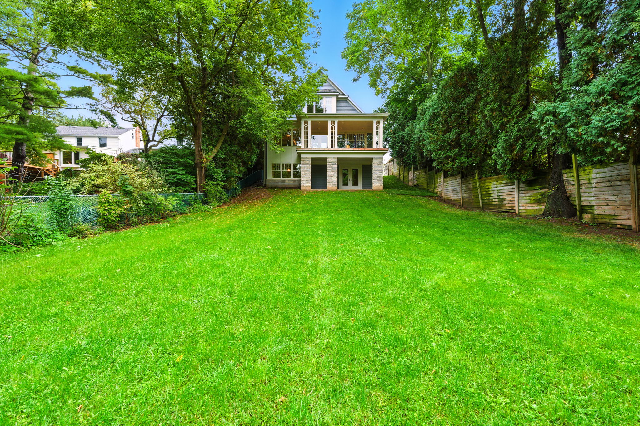 Property Vid