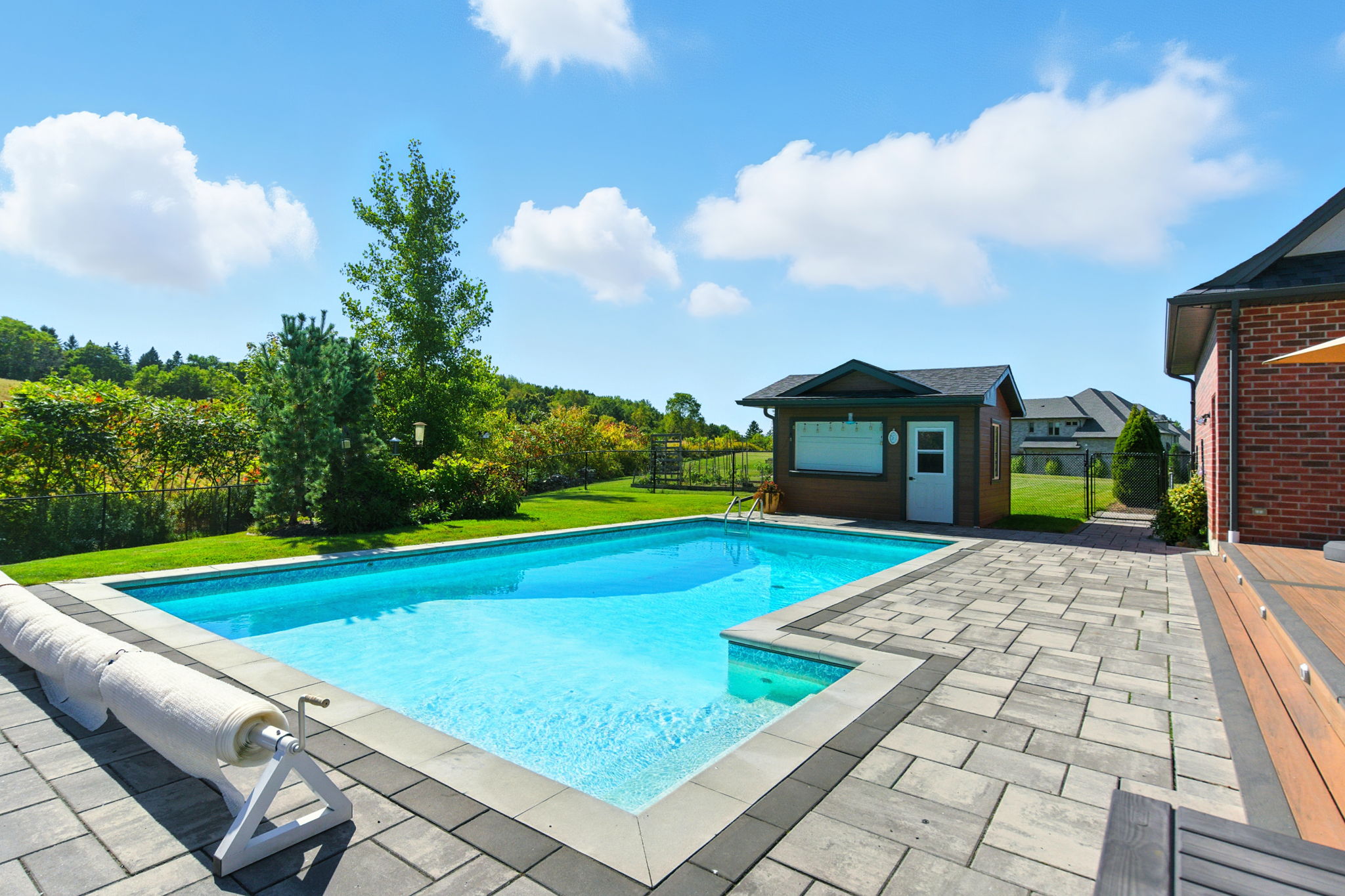 Property Vid
