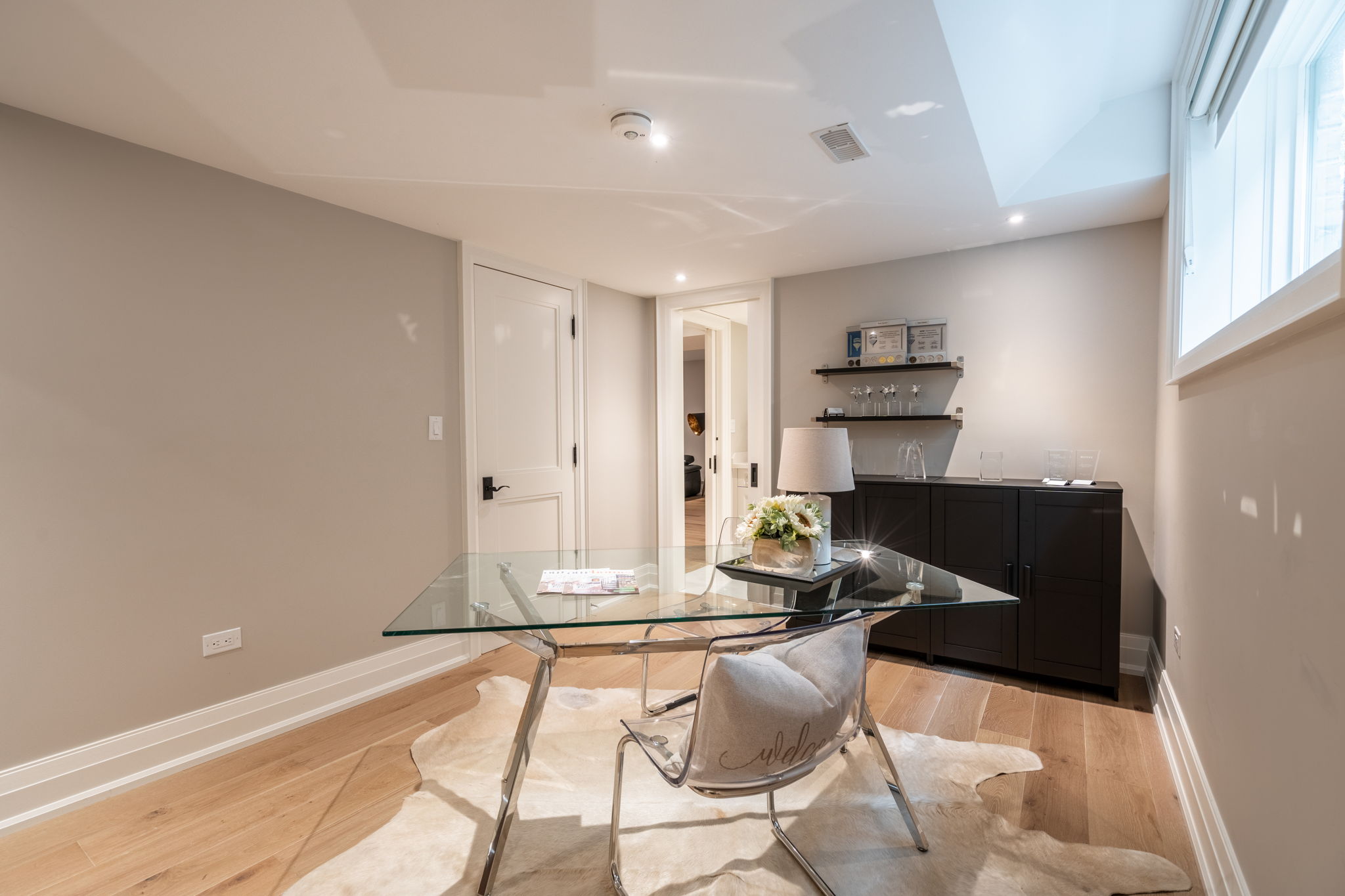 Property Vid