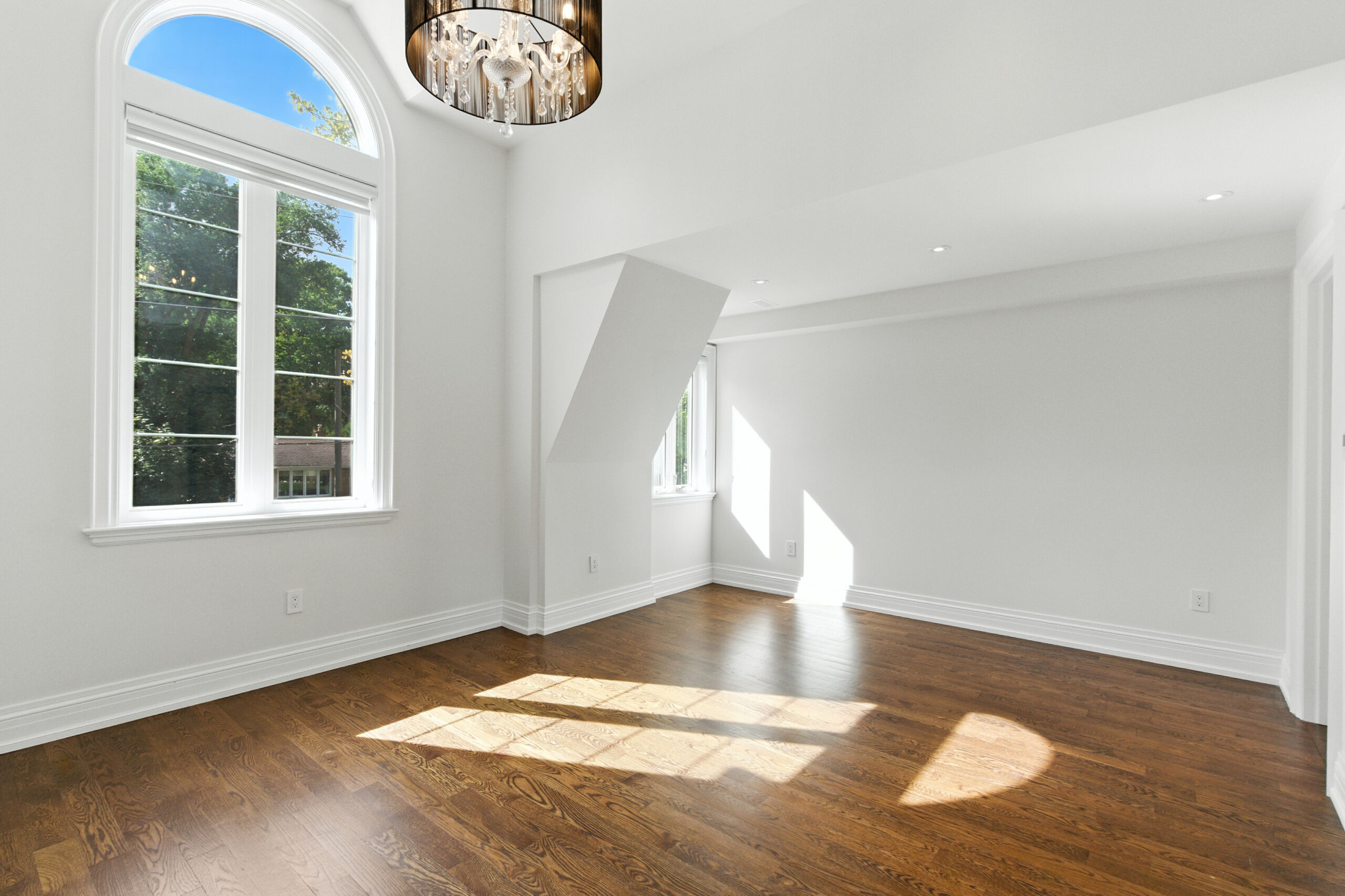 Property Vid