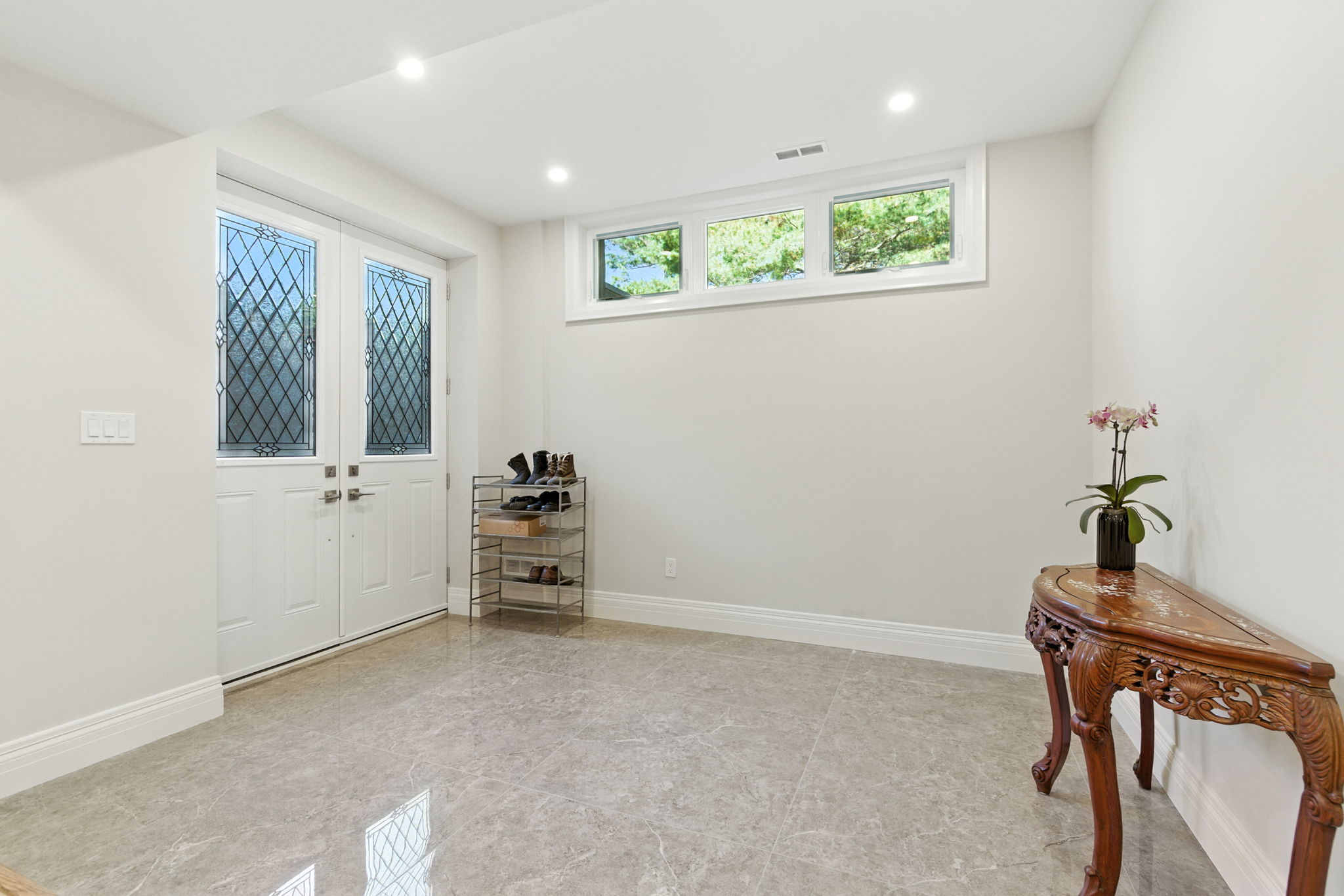 Property Vid