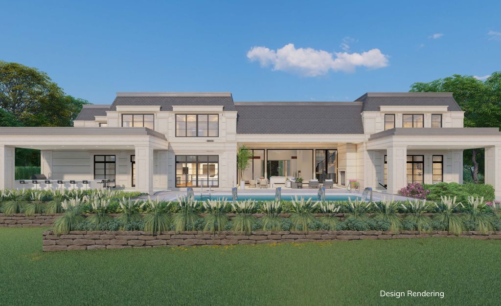 Listing Address Here