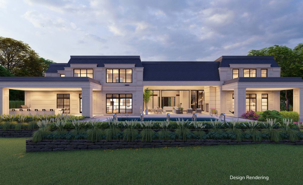 Listing Address Here