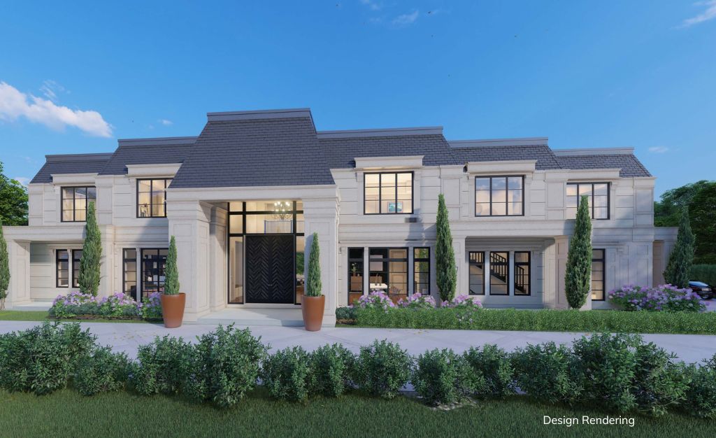 Listing Address Here