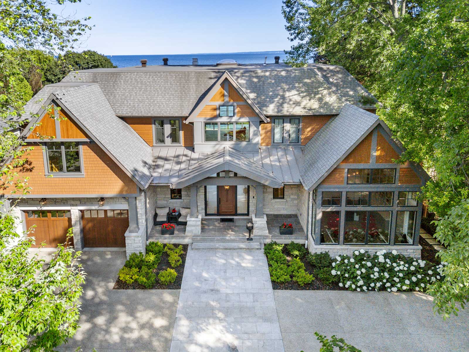 Property Vid
