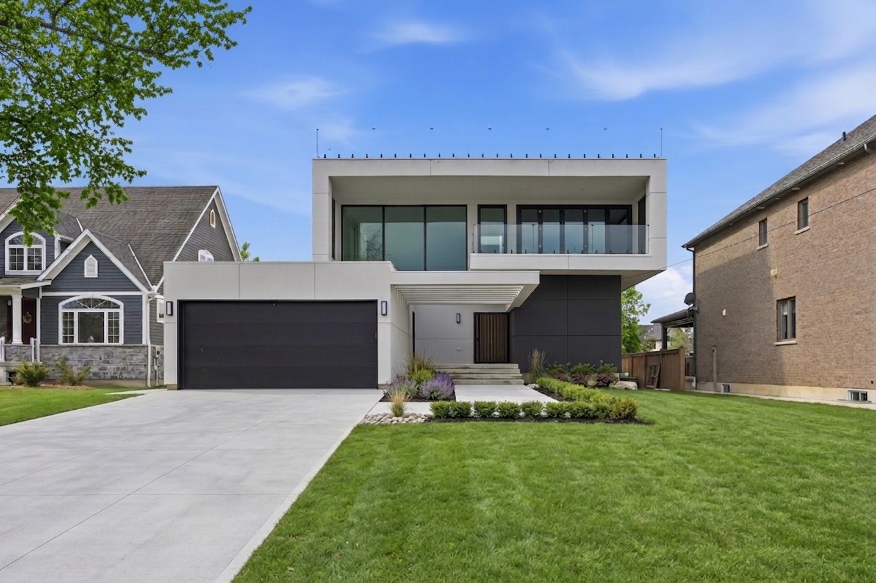 Property Vid