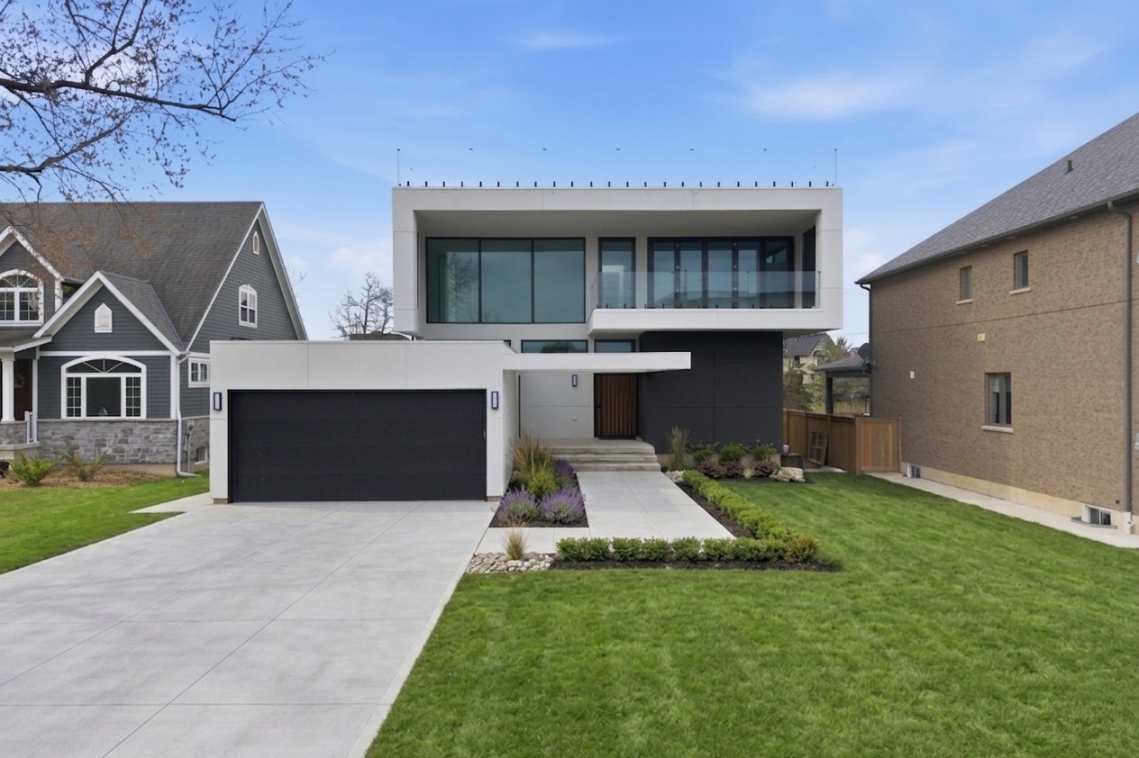 Property Vid