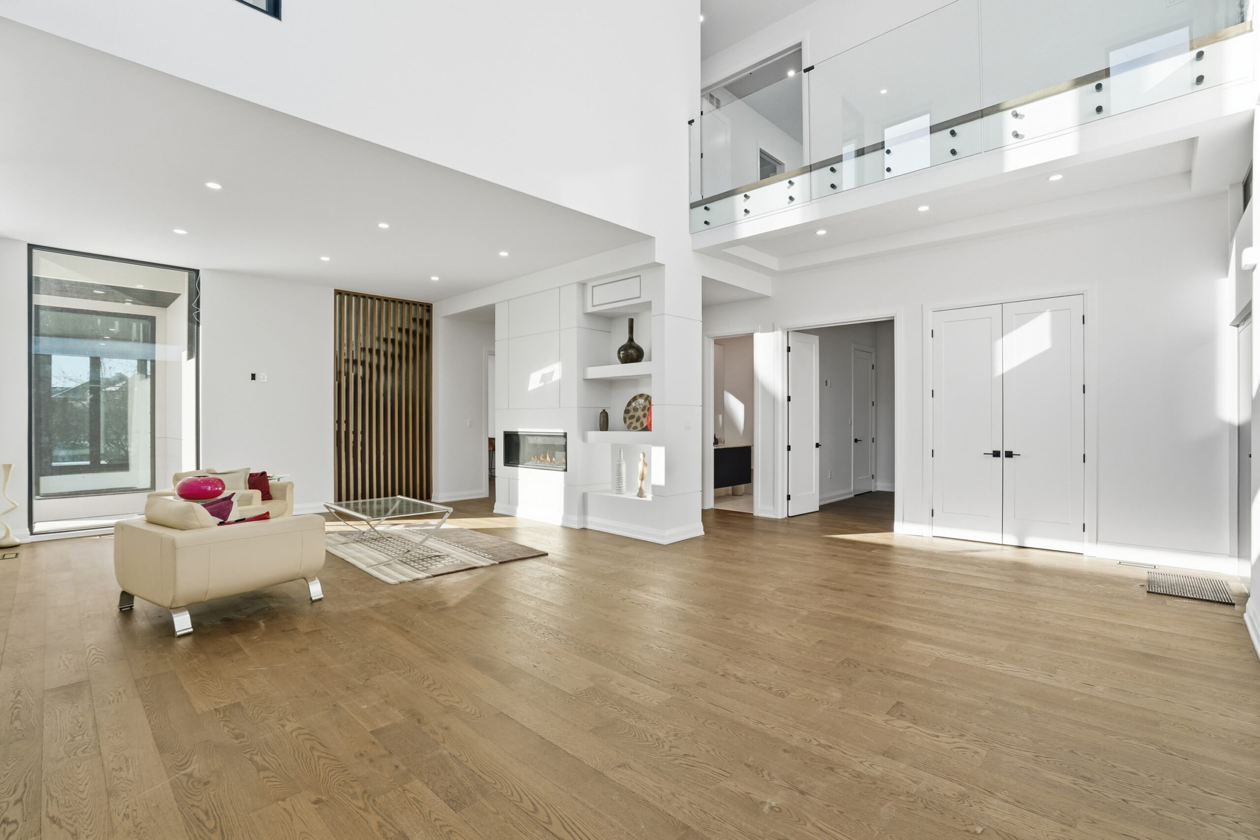 Property Vid