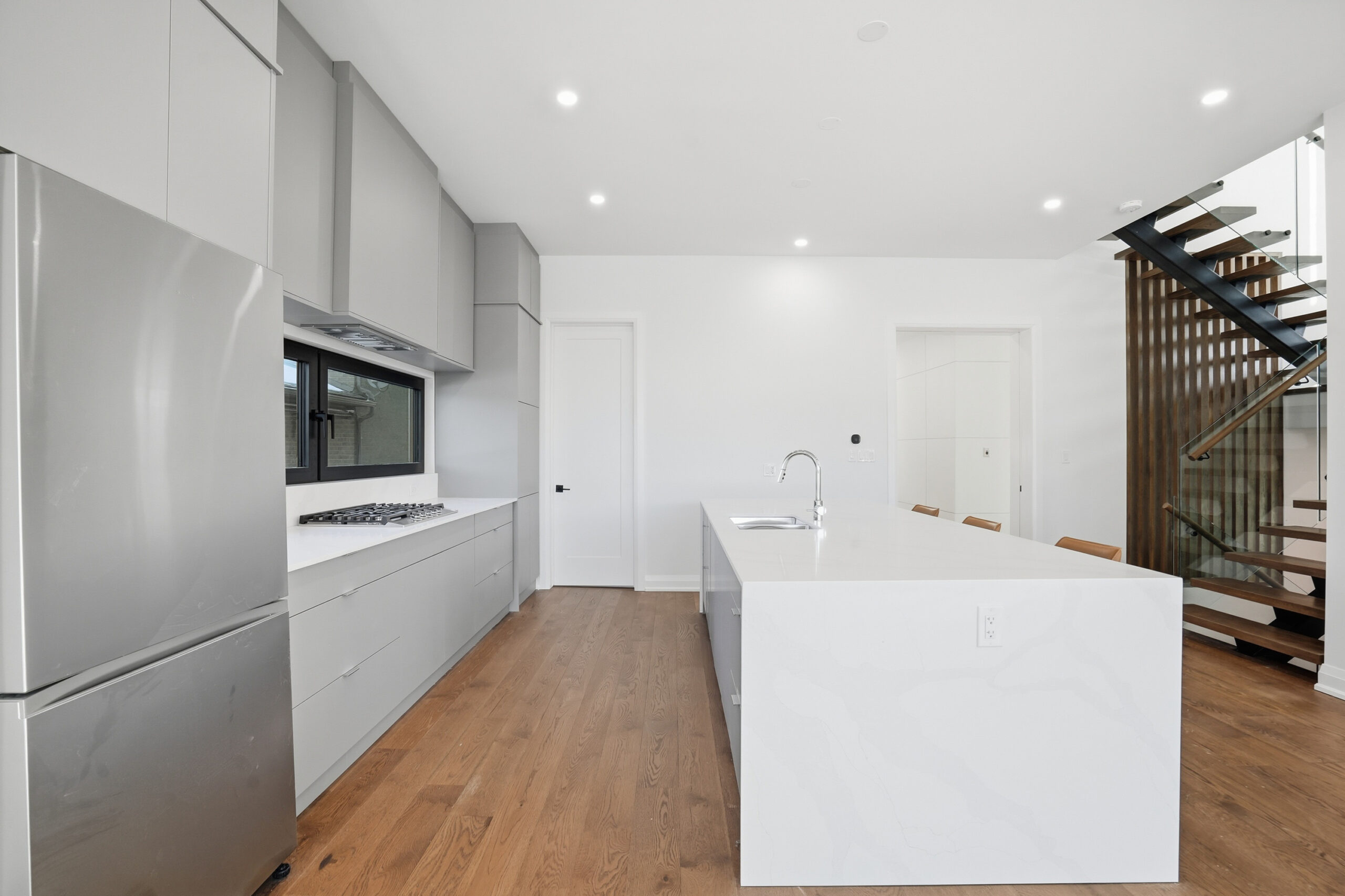 Property Vid