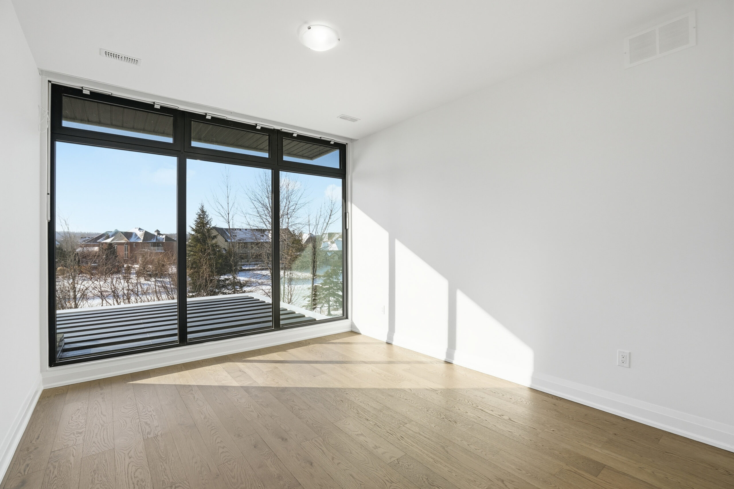 Property Vid