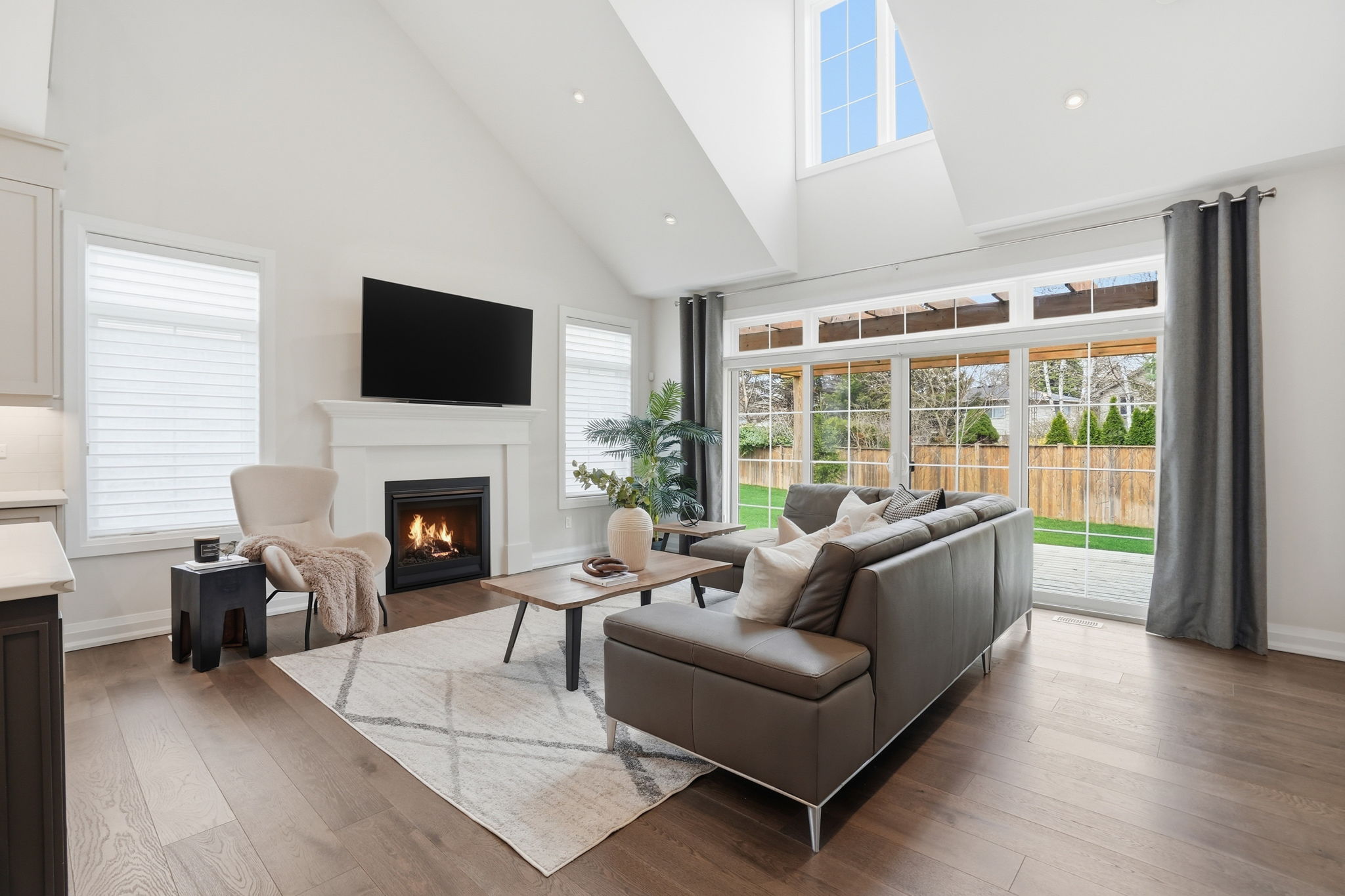 Property Vid