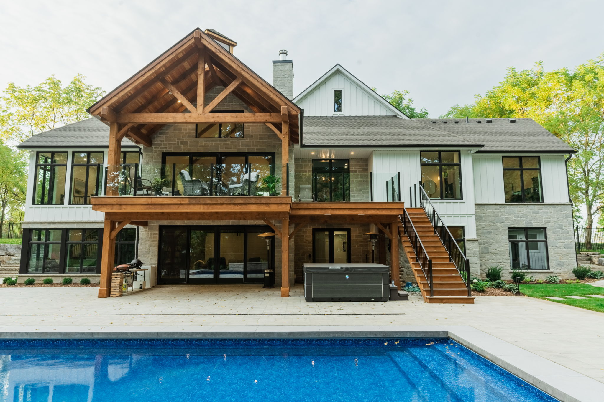 Property Vid