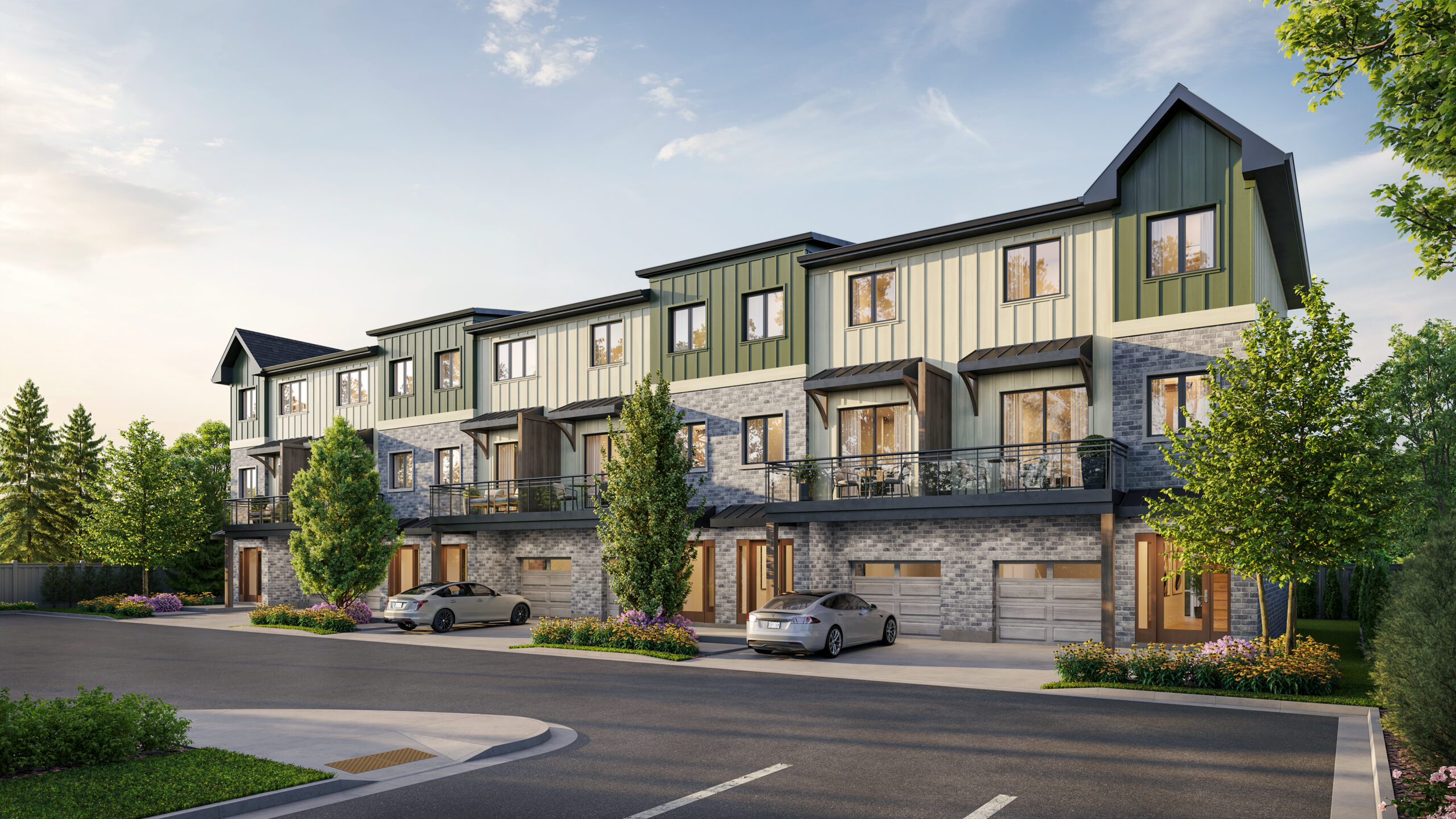 Listing Address Here