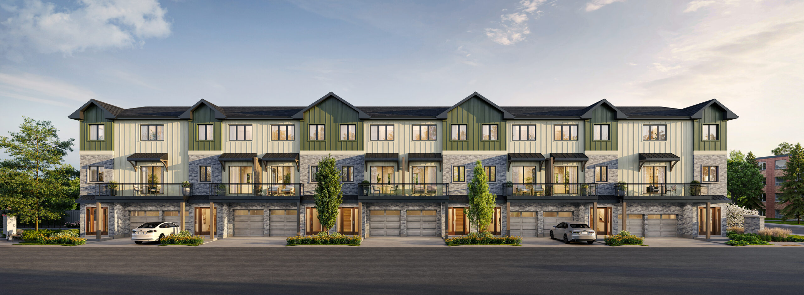 Listing Address Here