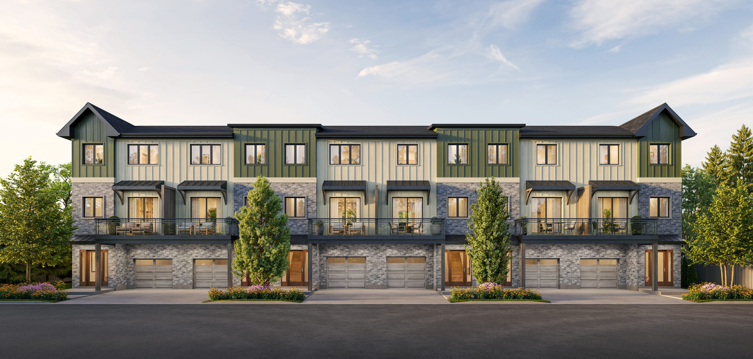 Listing Address Here