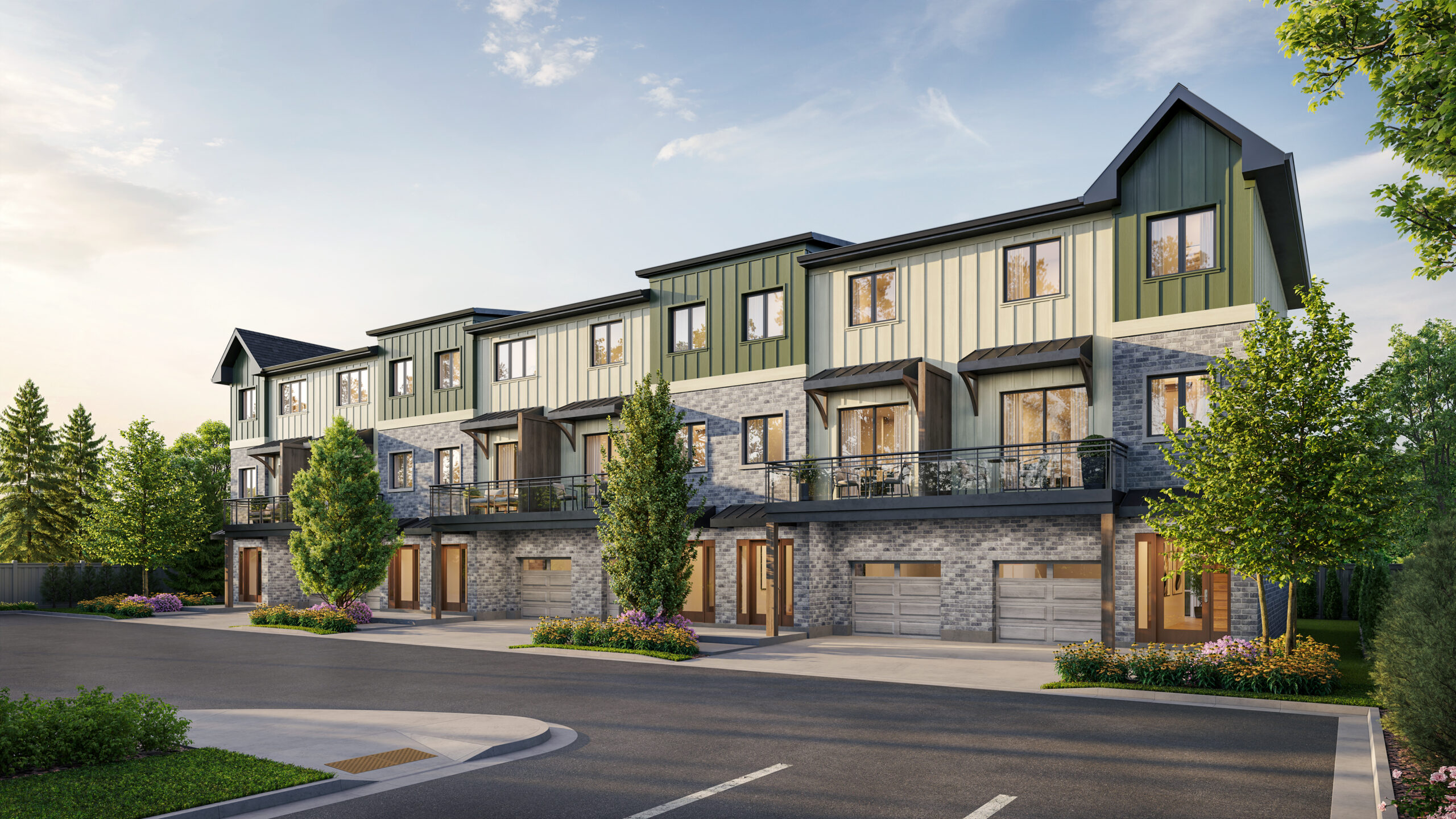 Listing Address Here