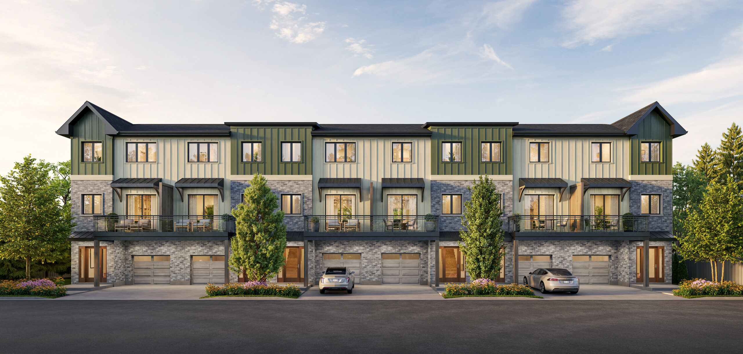 Listing Address Here