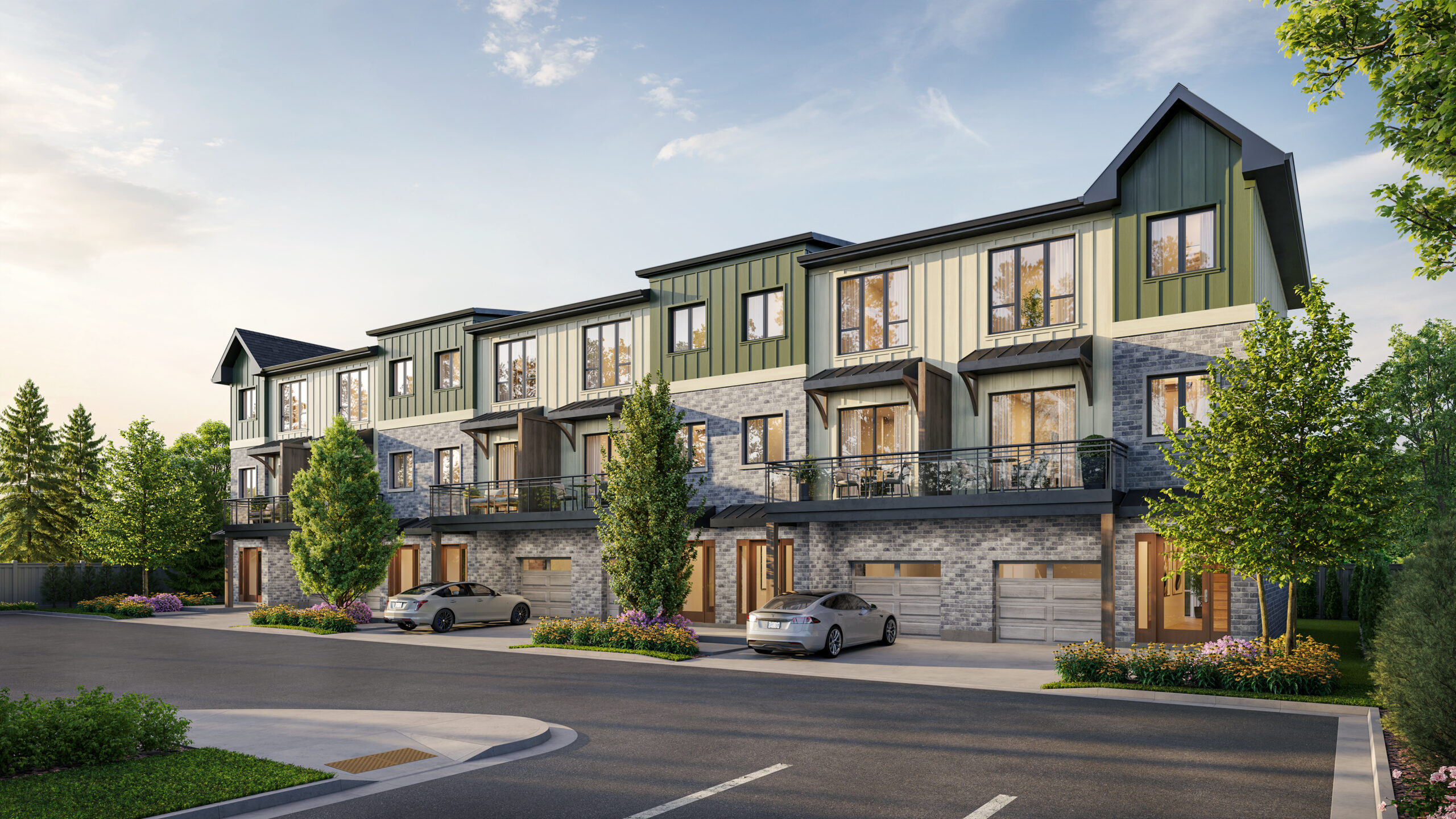 Listing Address Here