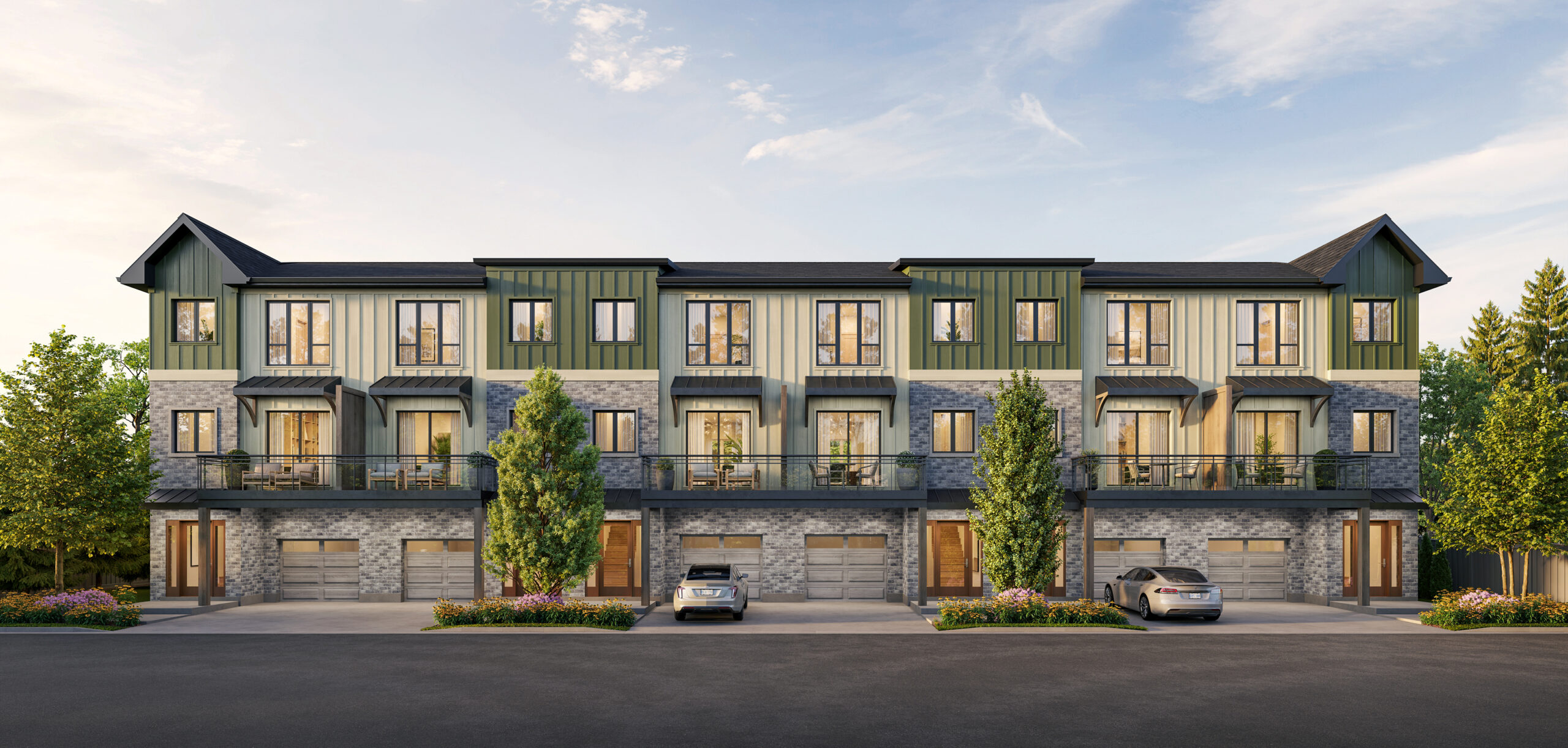 Listing Address Here