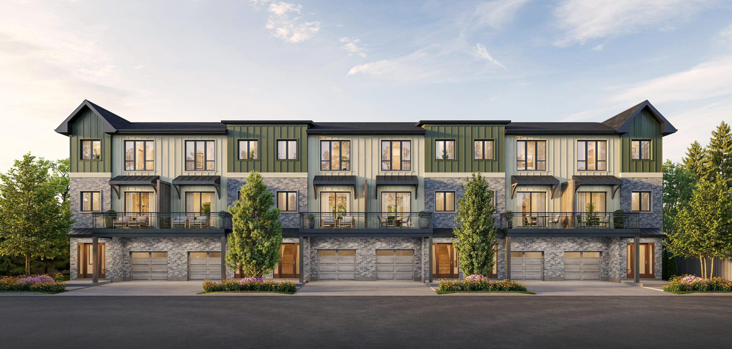 Listing Address Here