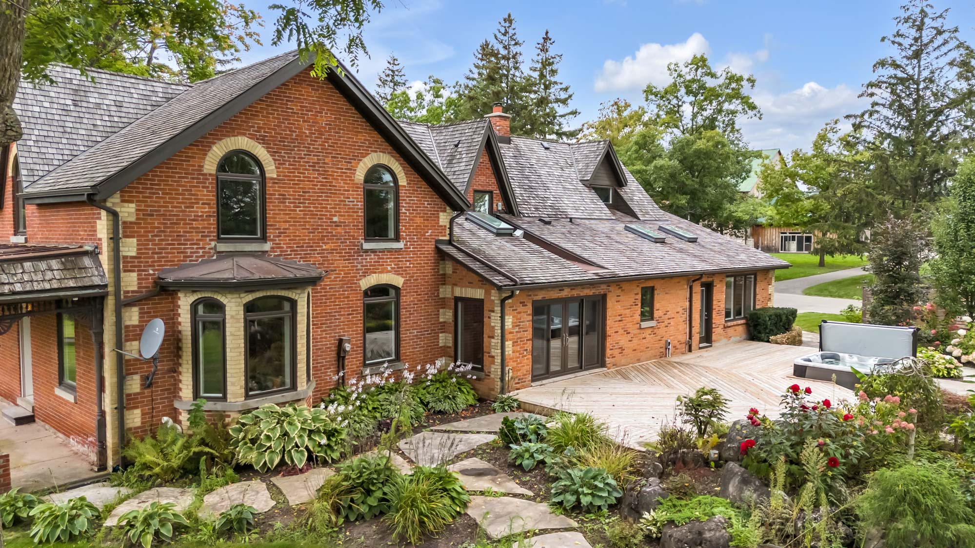 Property Vid