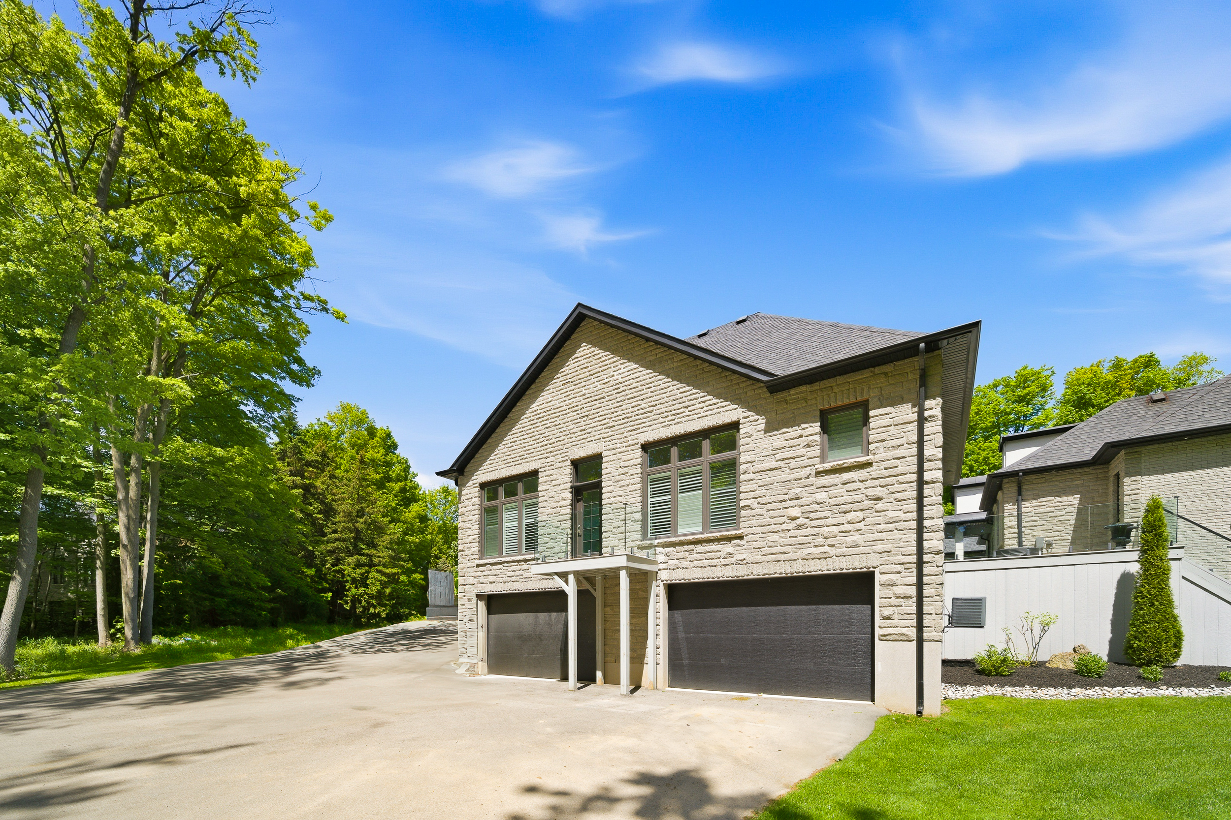 Property Vid