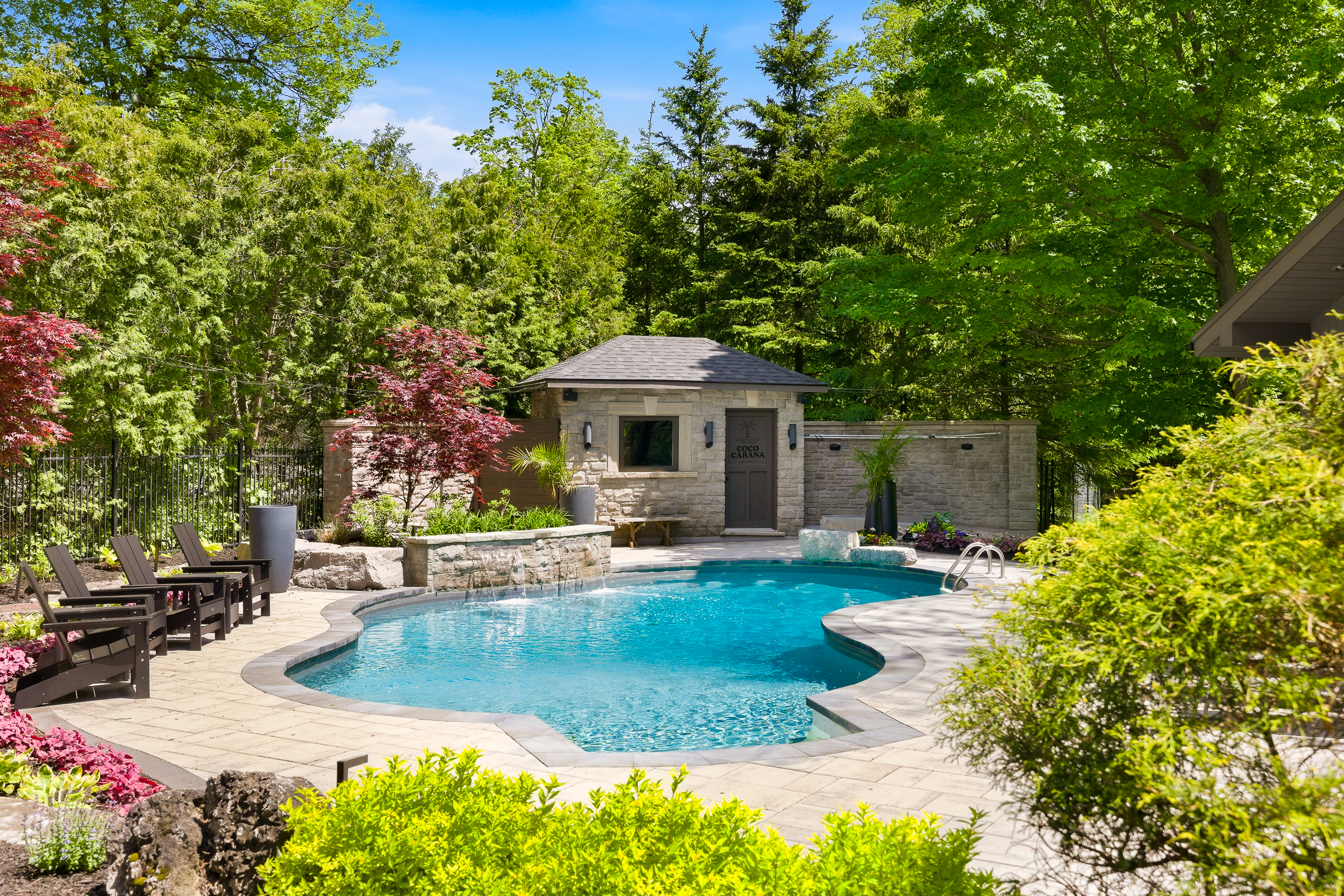 Property Vid