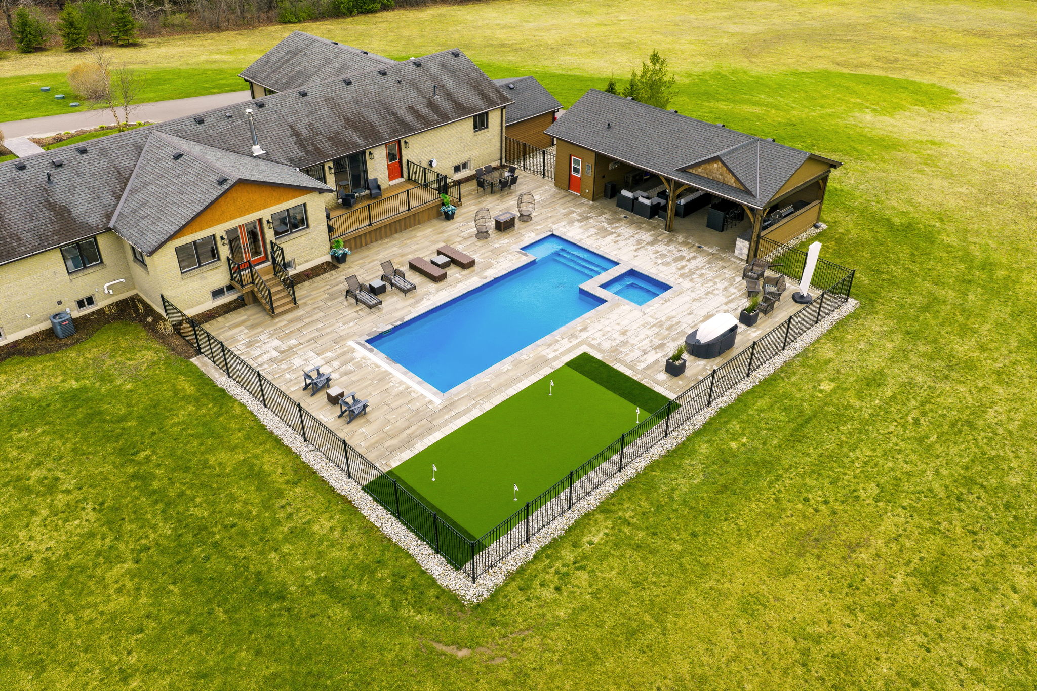 Property Vid