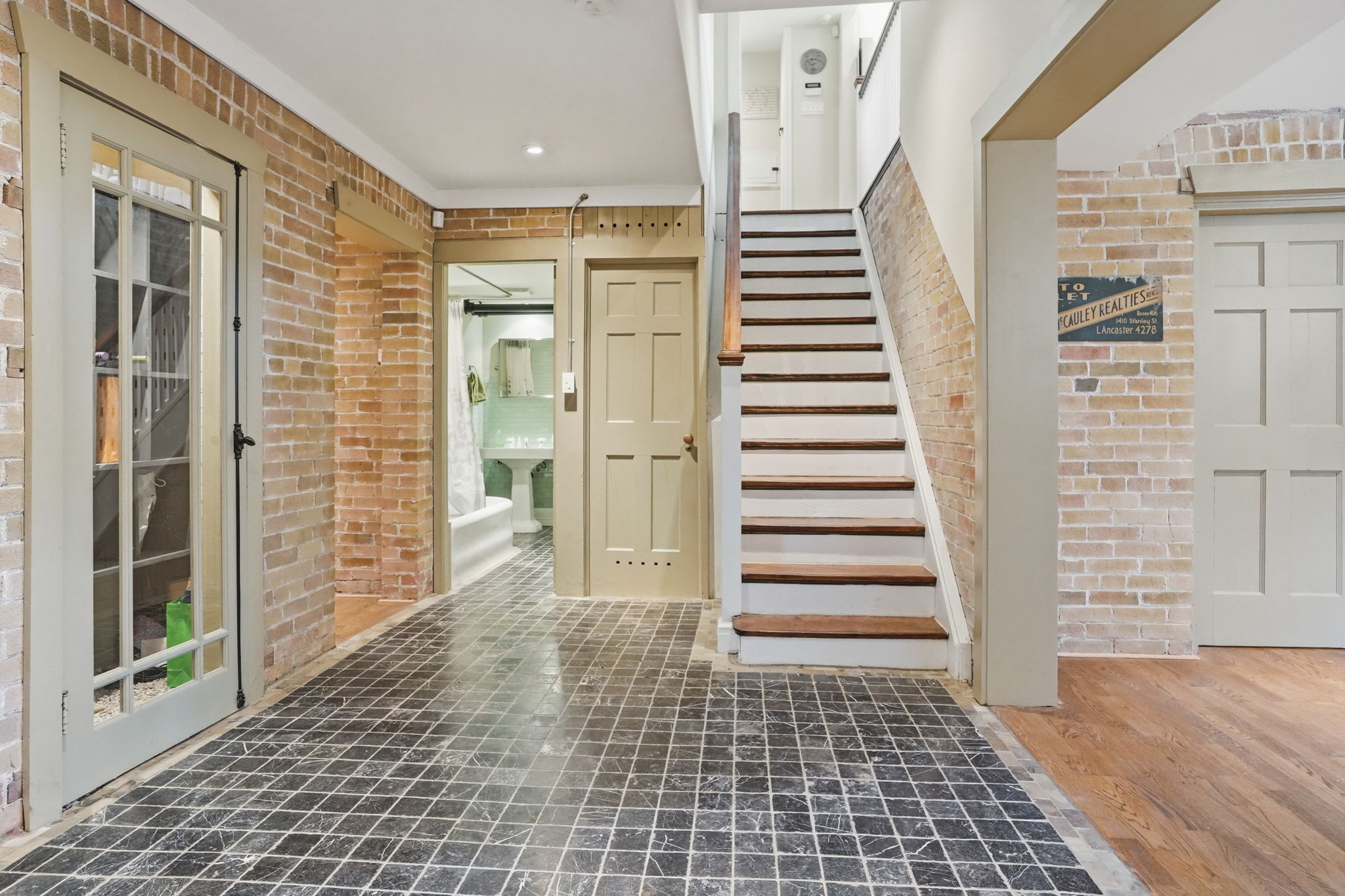 Property Vid