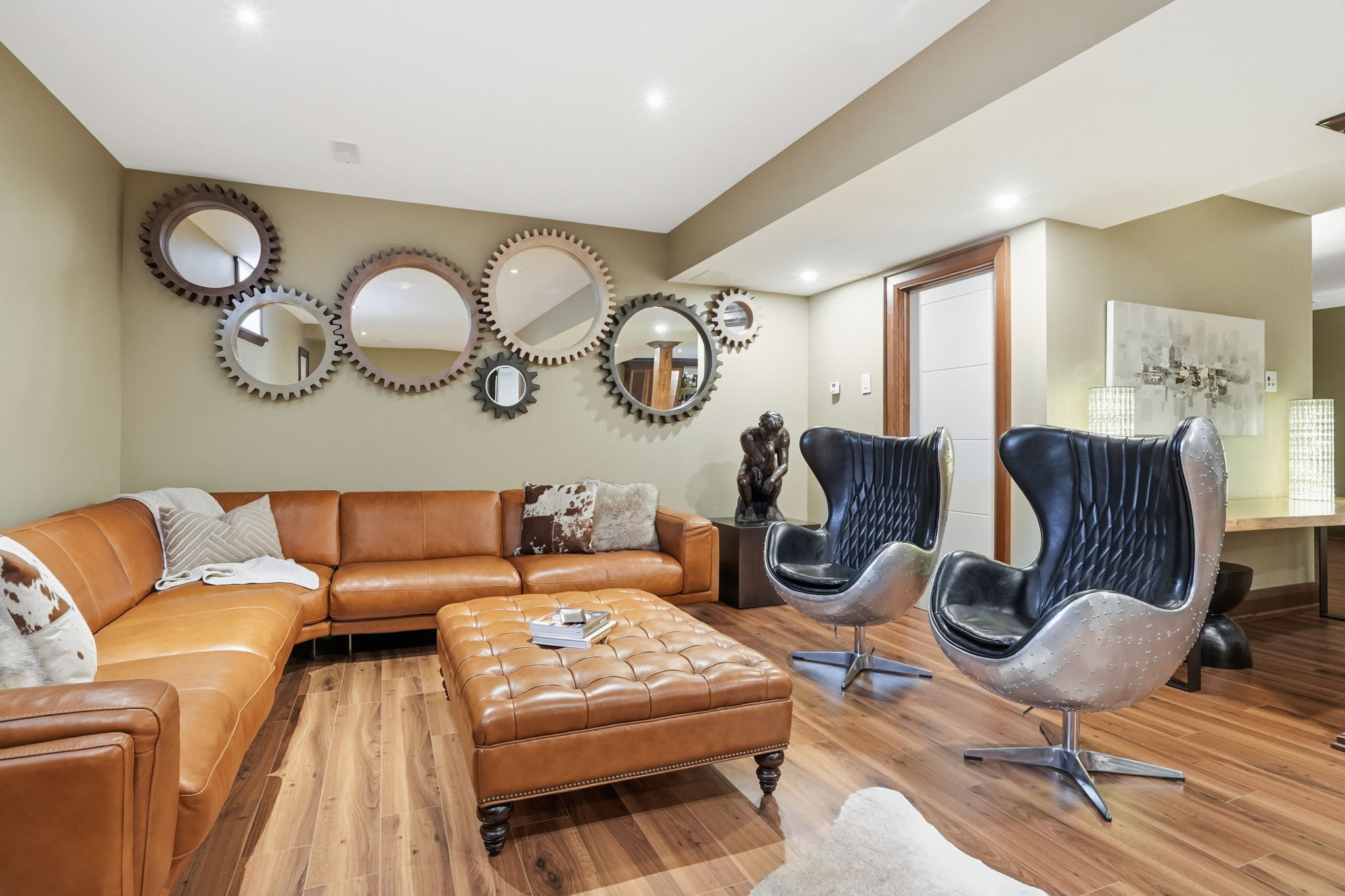 Property Vid