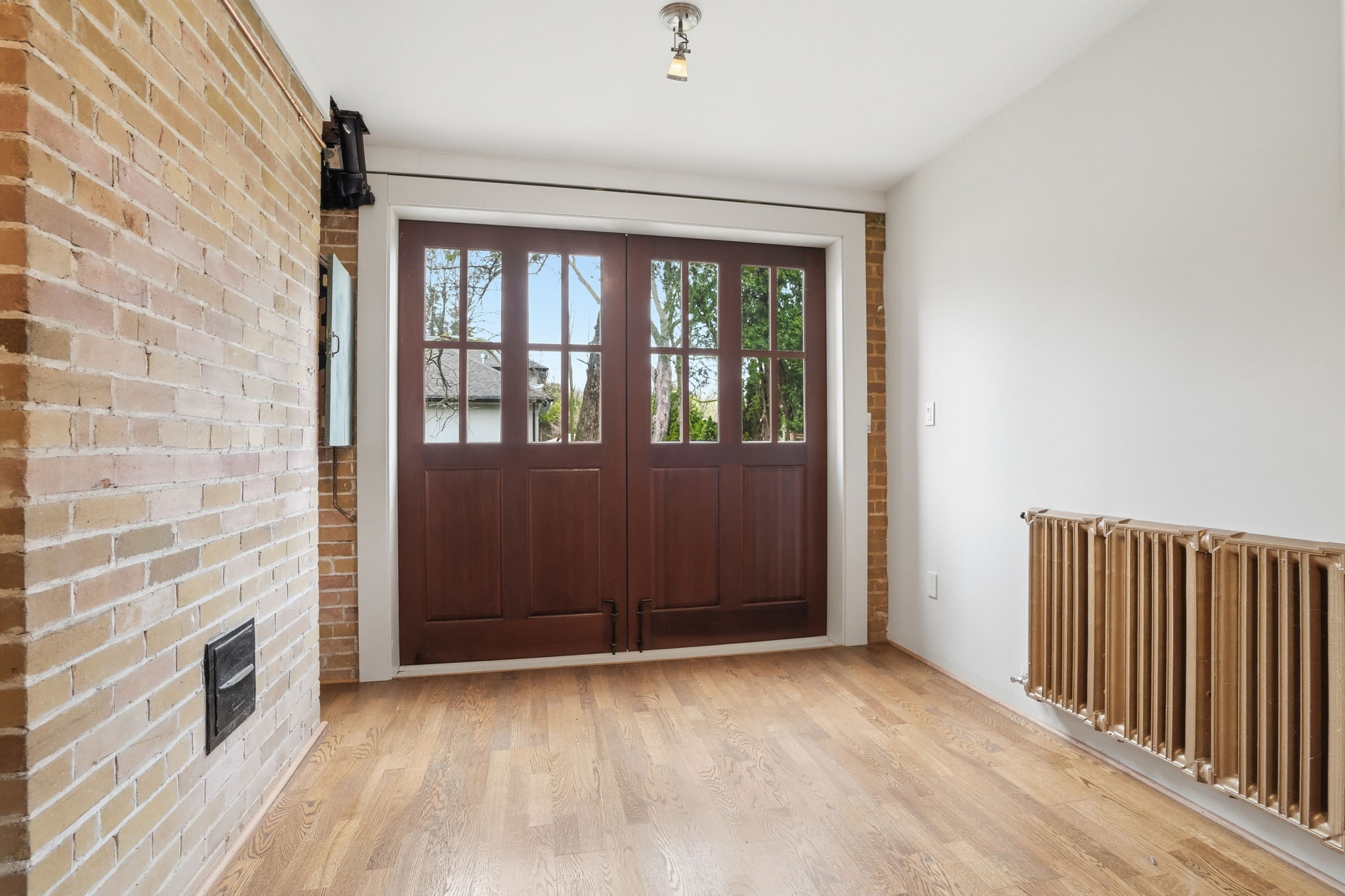 Property Vid
