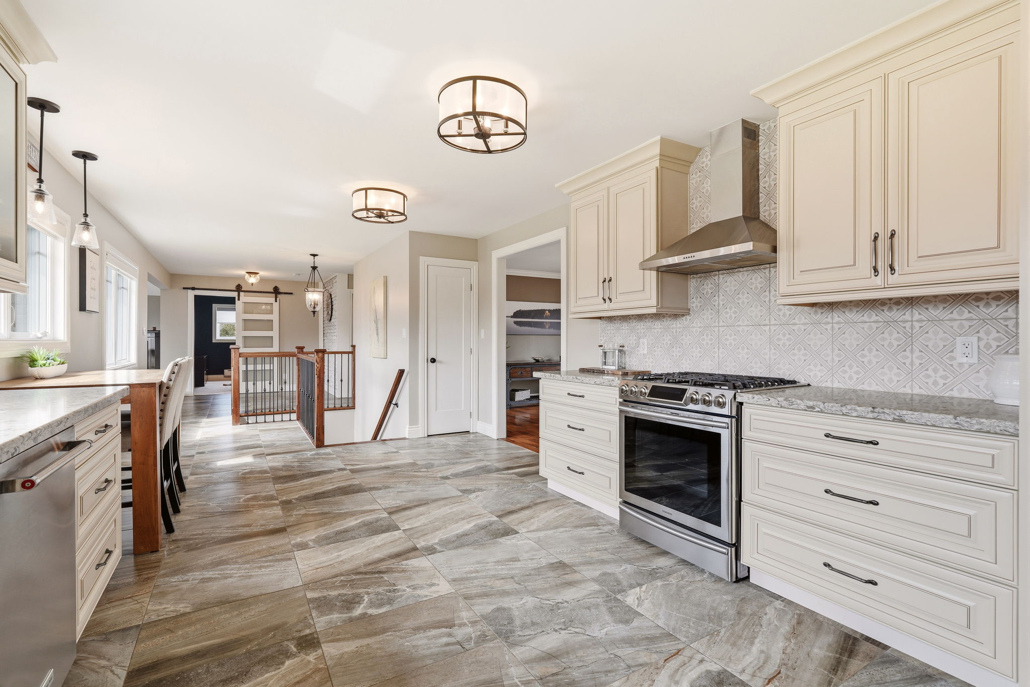 Property Vid