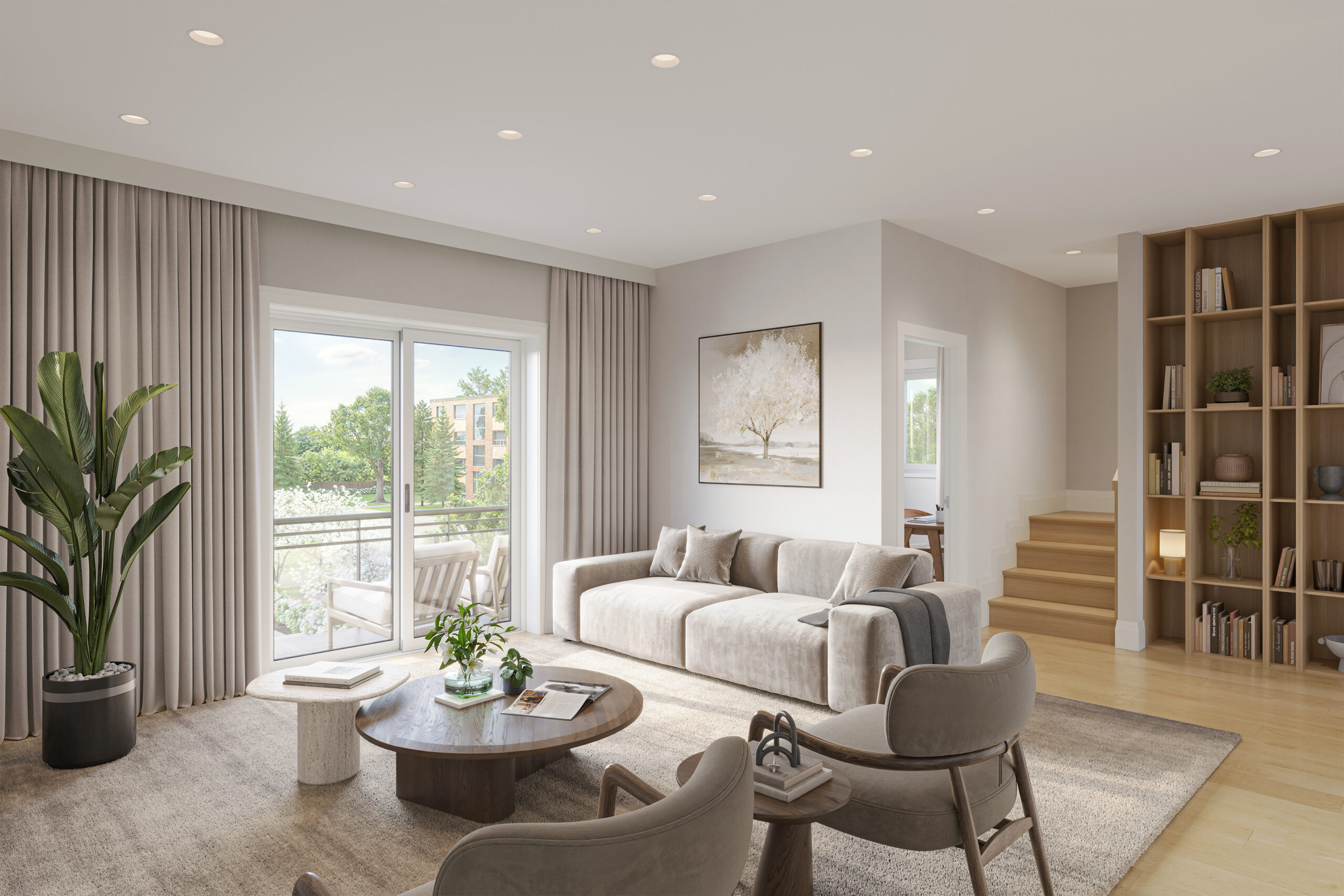 Listing Address Here