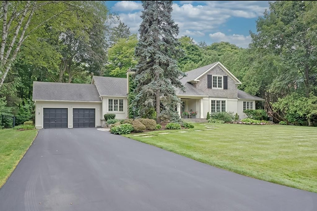 Property Vid