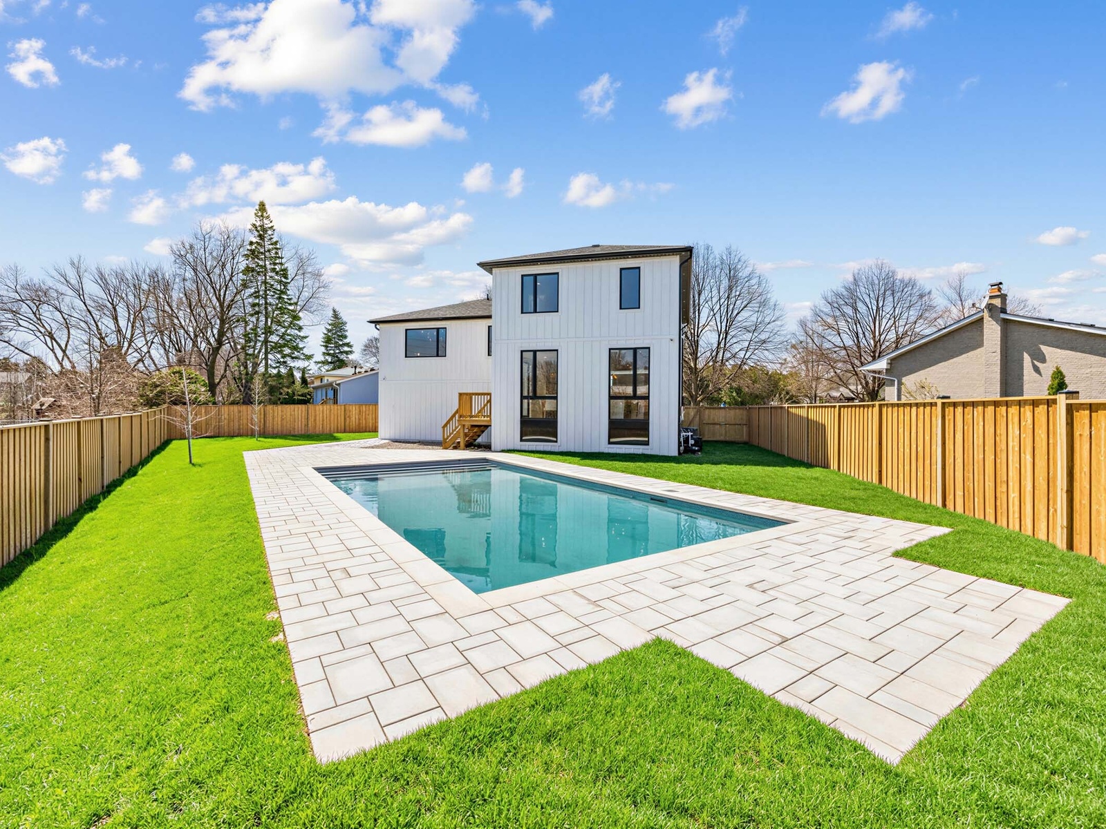 Property Vid