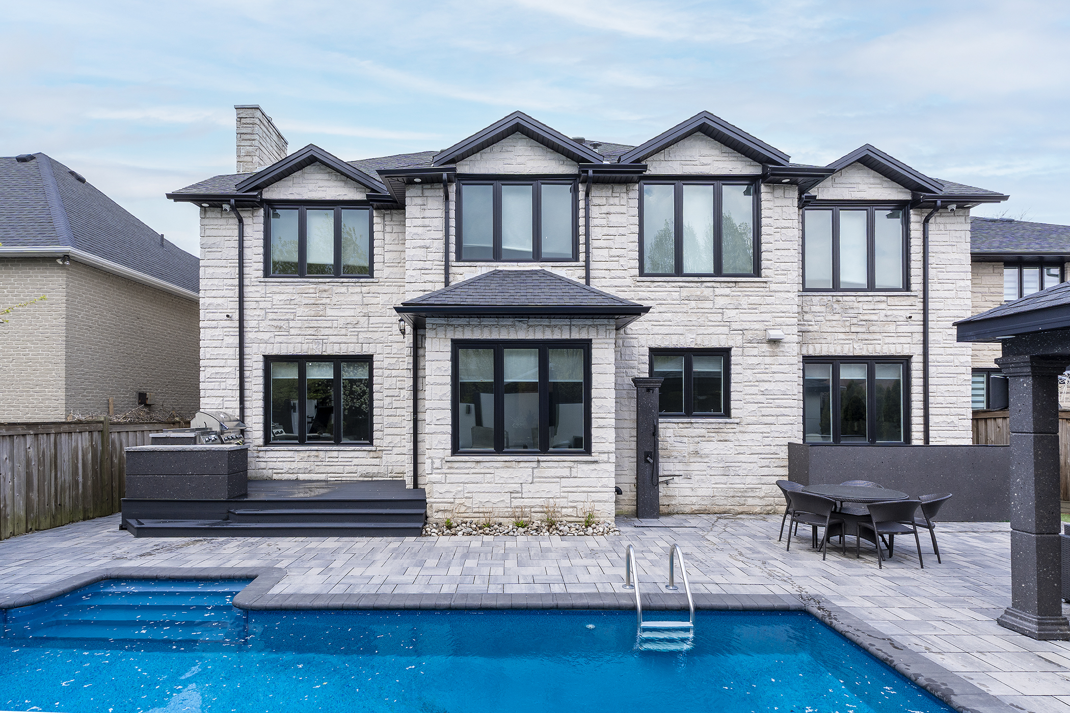 Property Vid