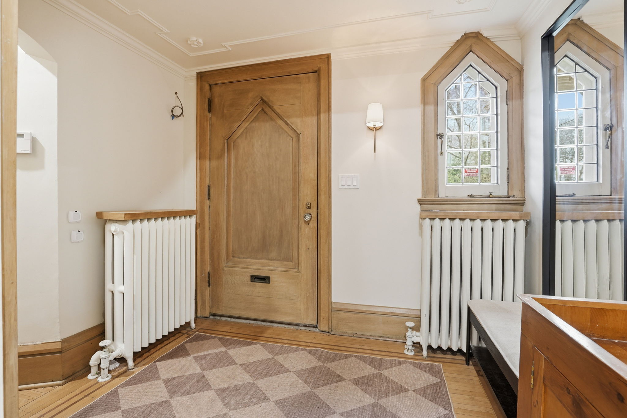 Property Vid