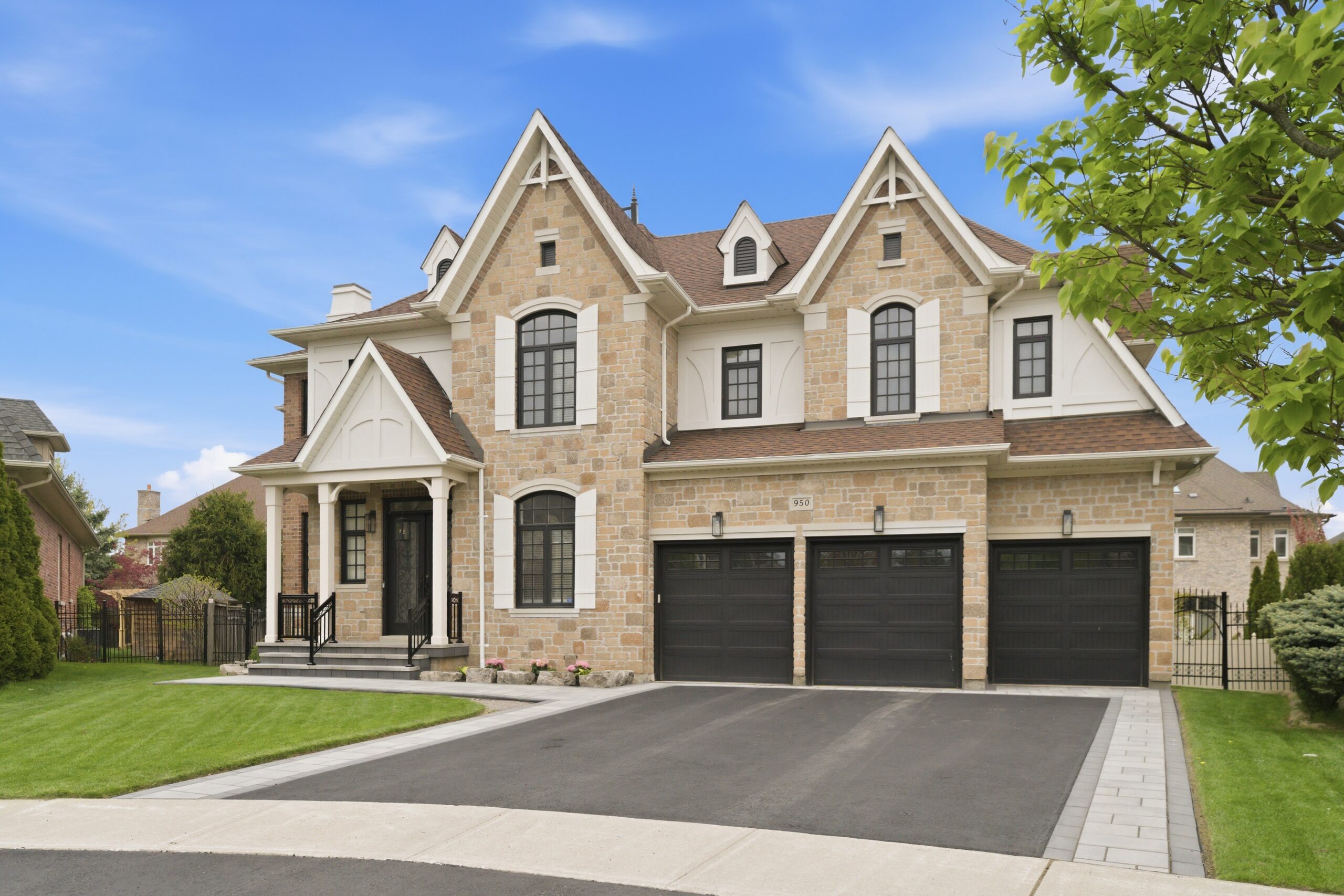 Property Vid