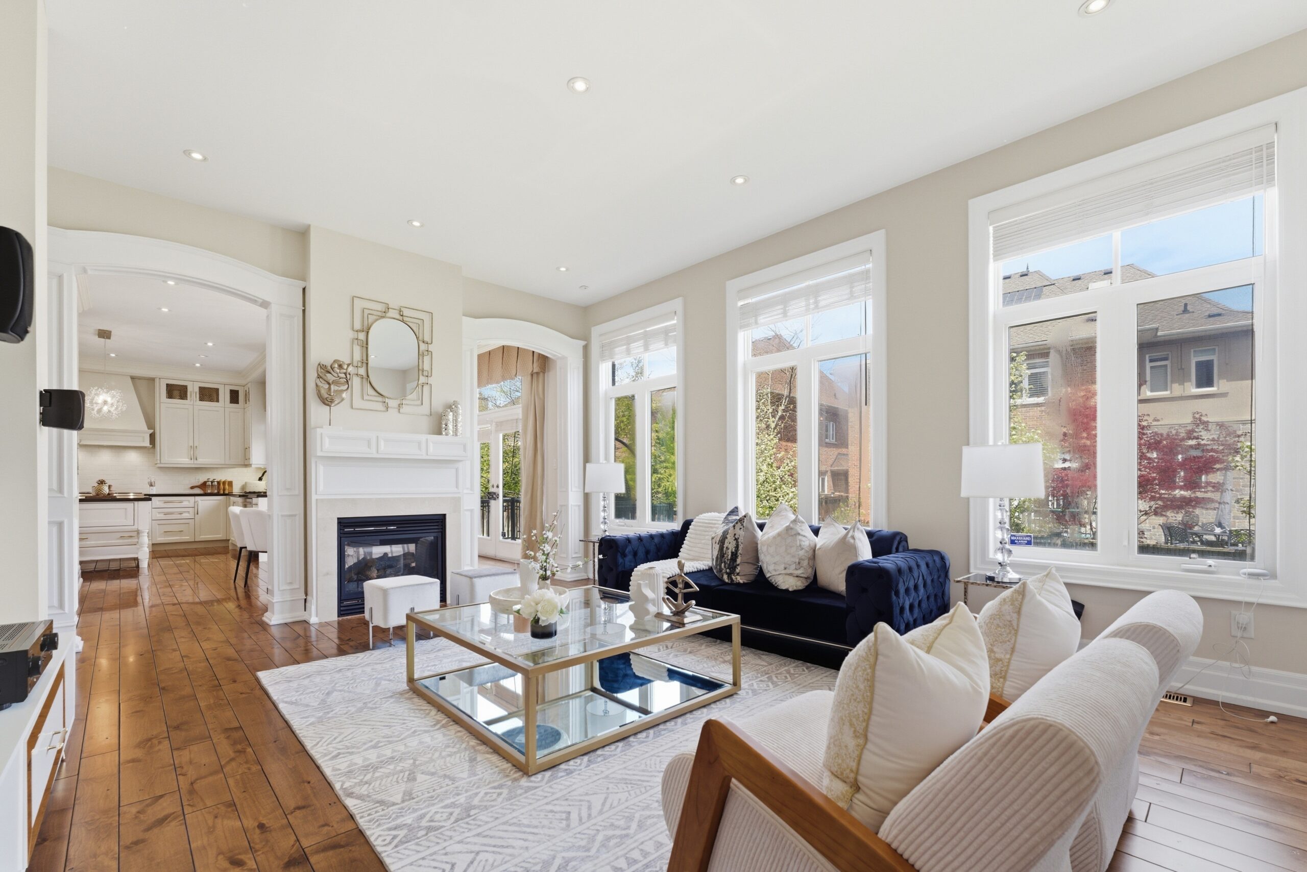 Property Vid