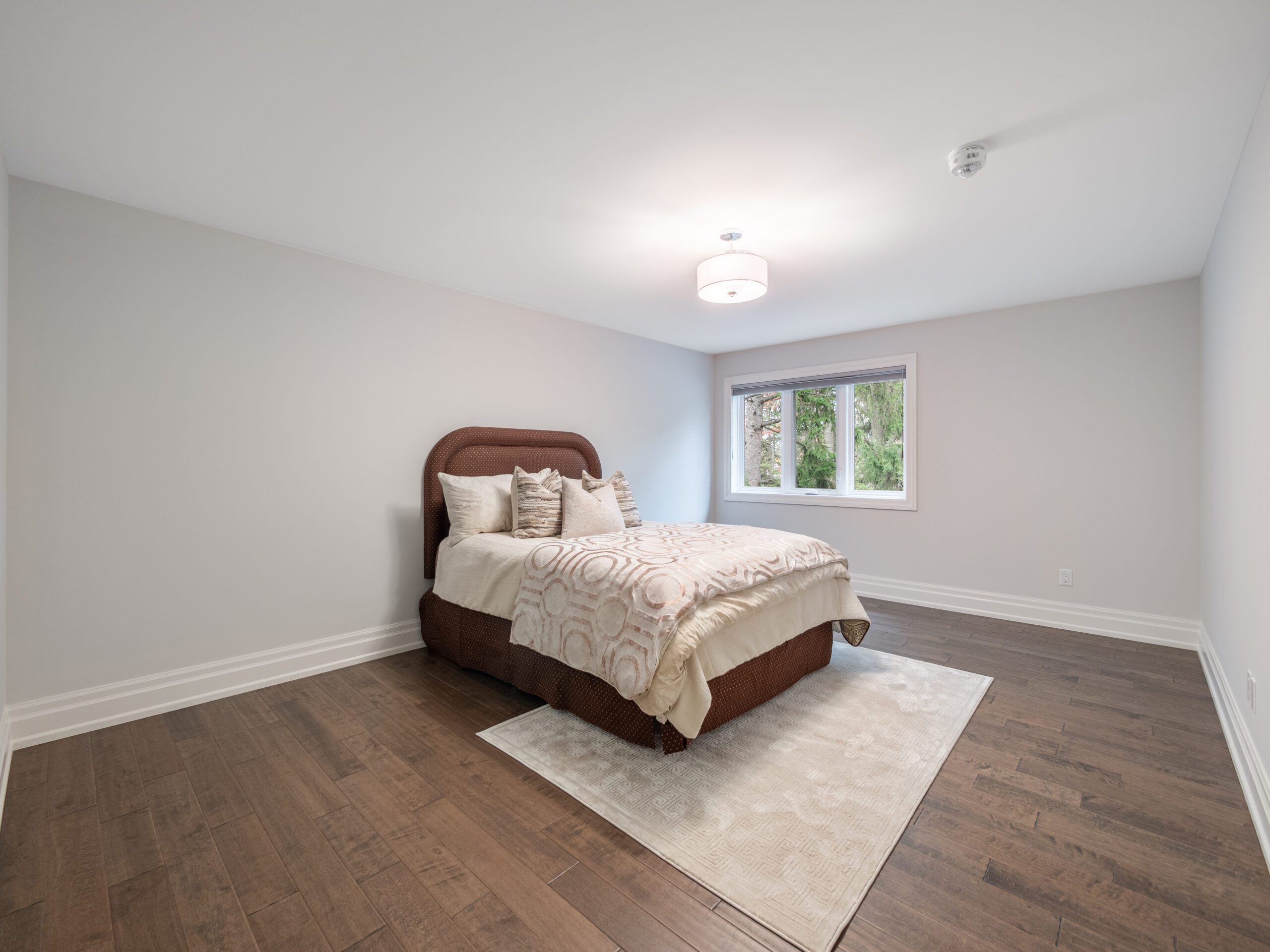 Property Vid