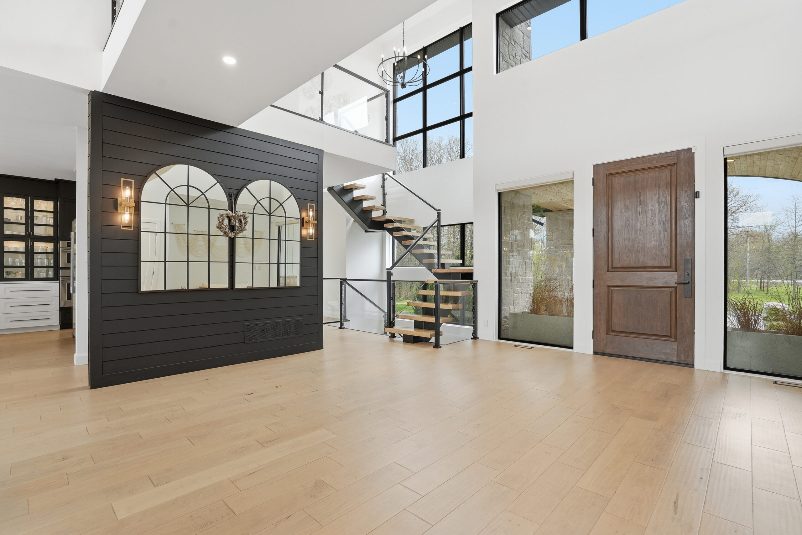 Property Vid
