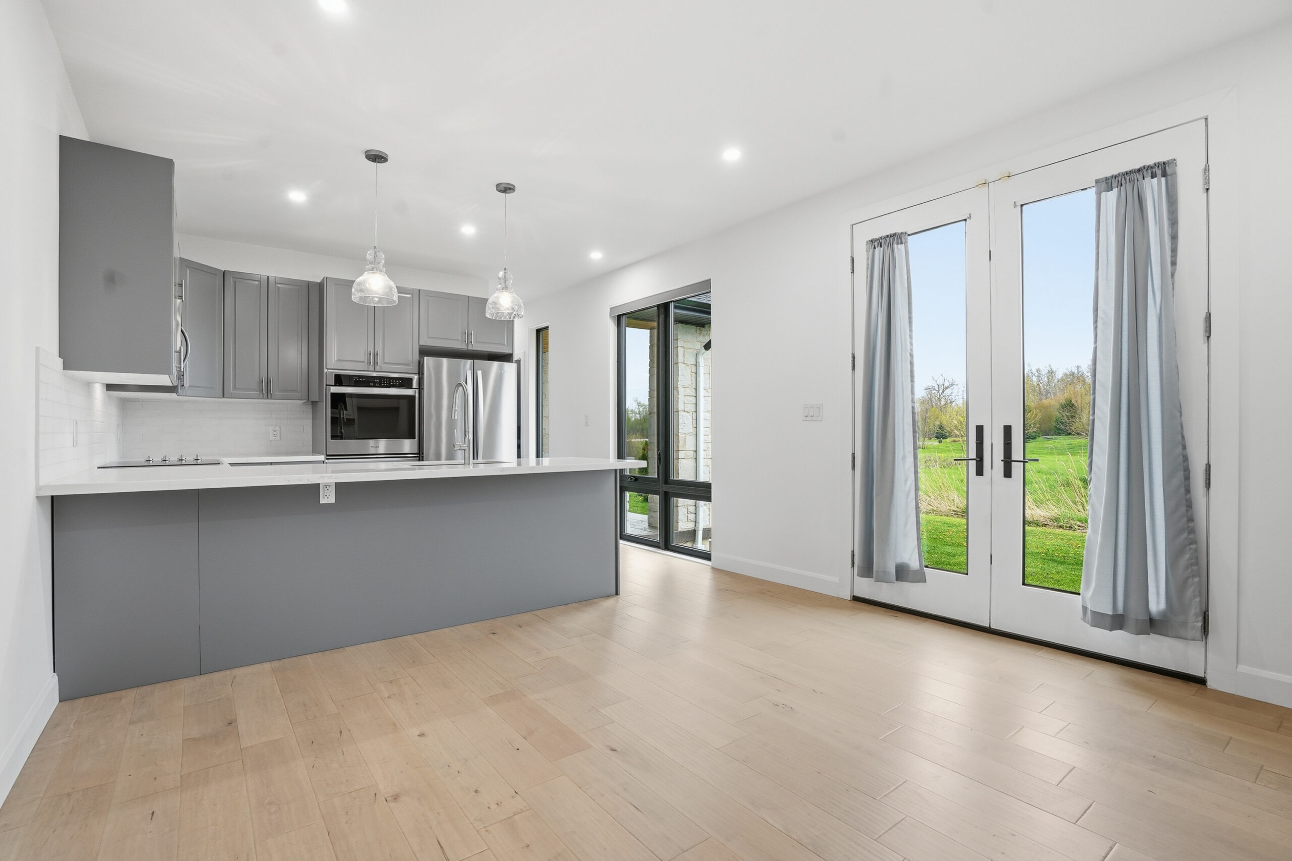 Property Vid