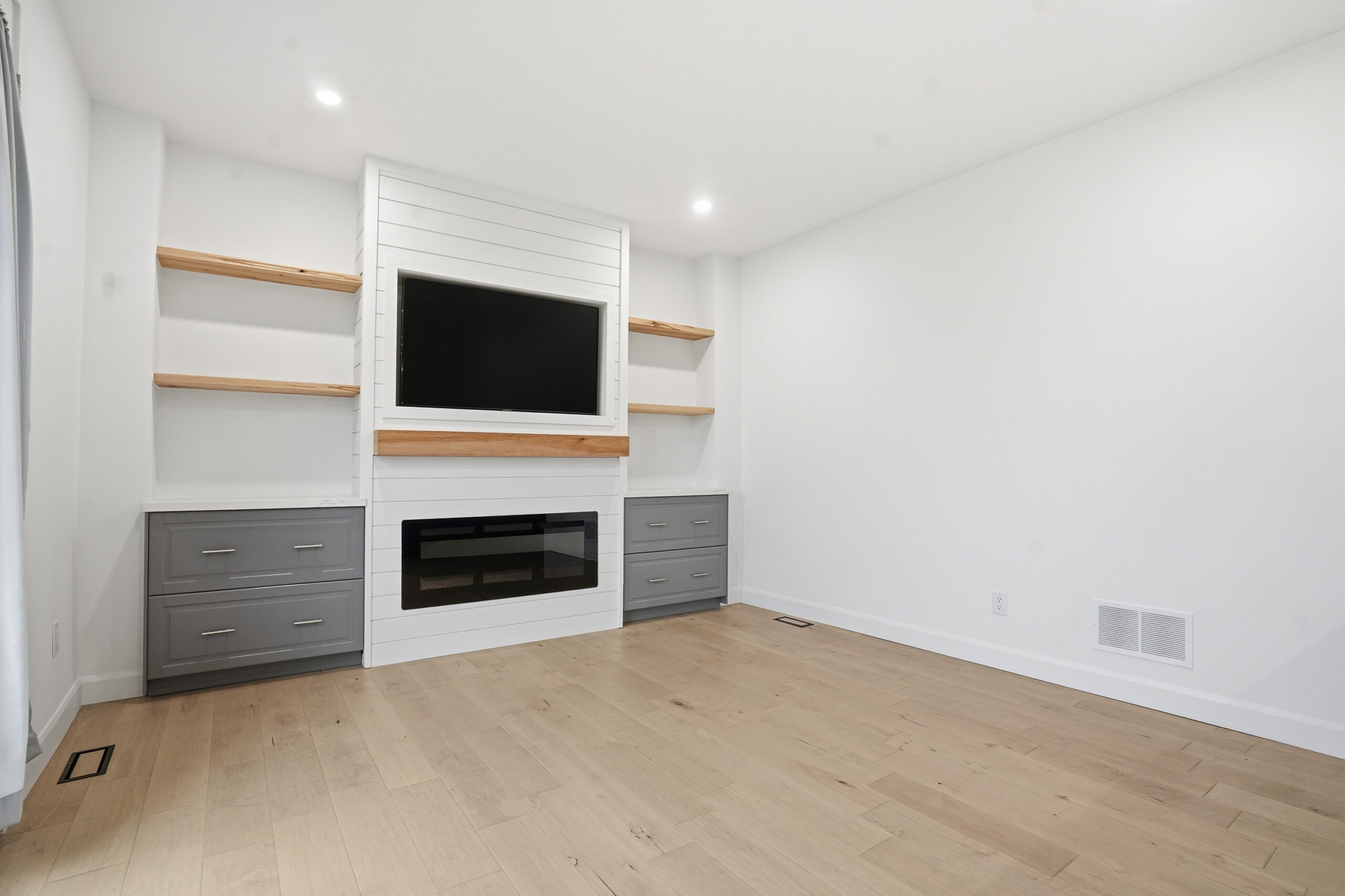 Property Vid