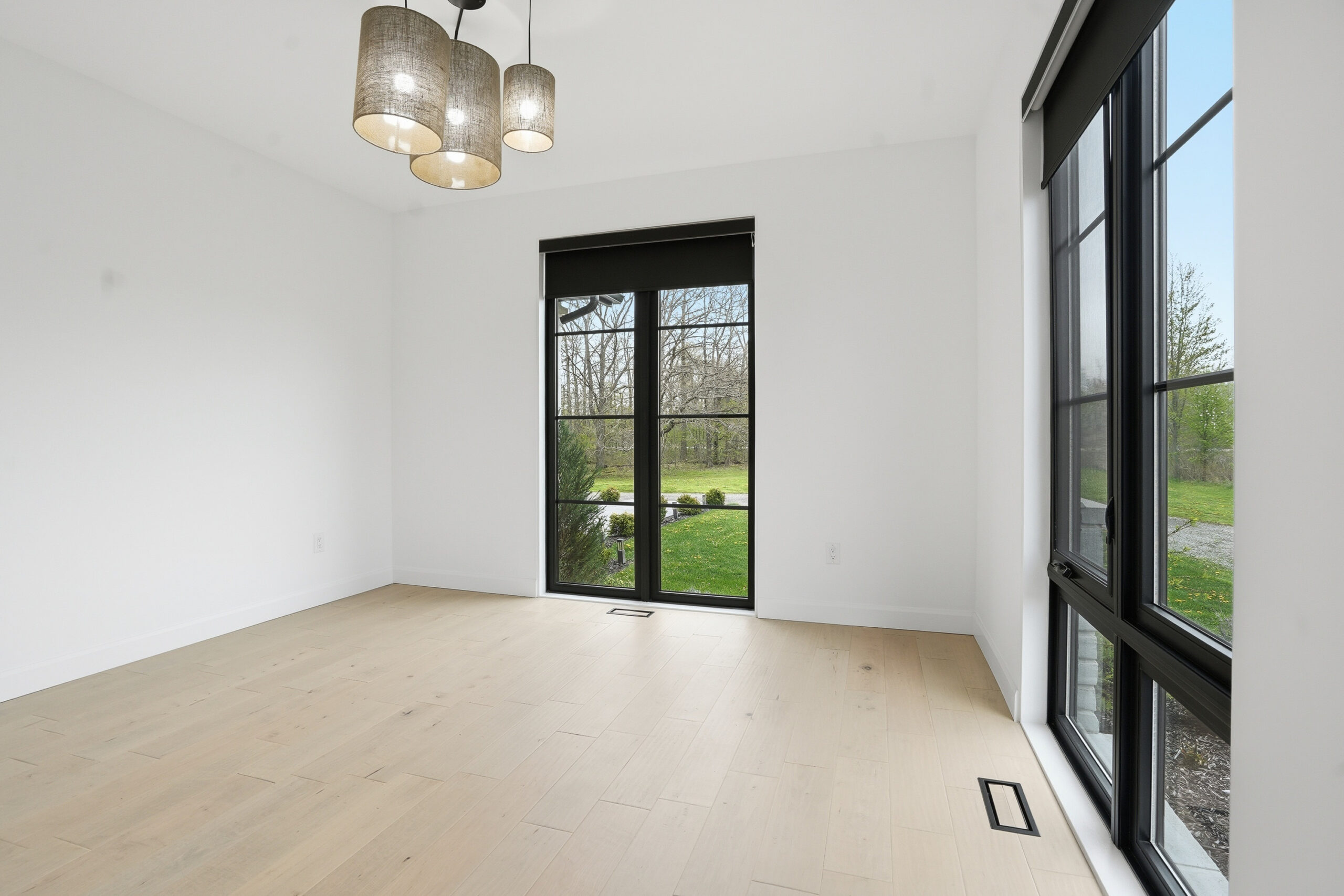 Property Vid