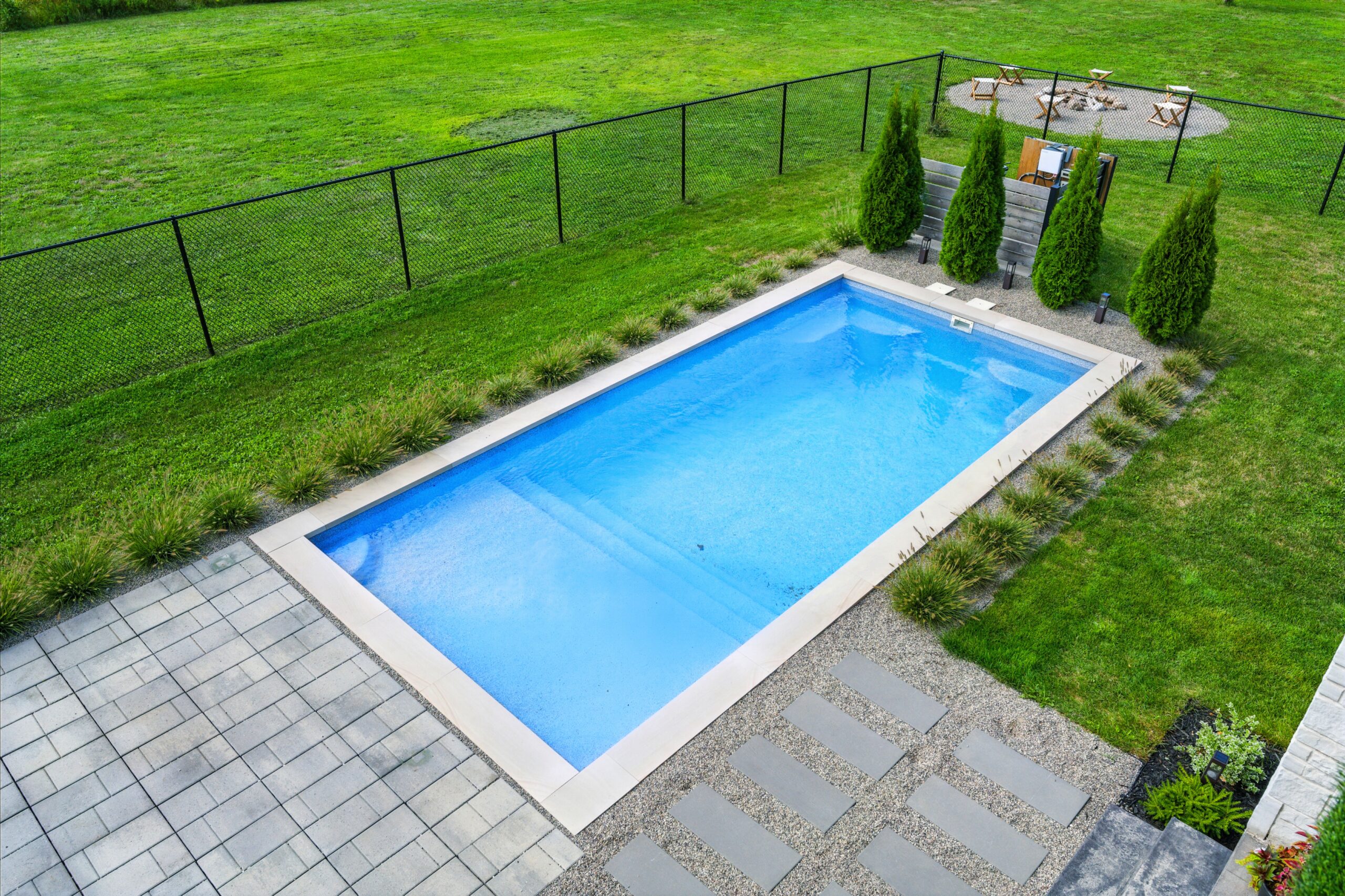 Property Vid