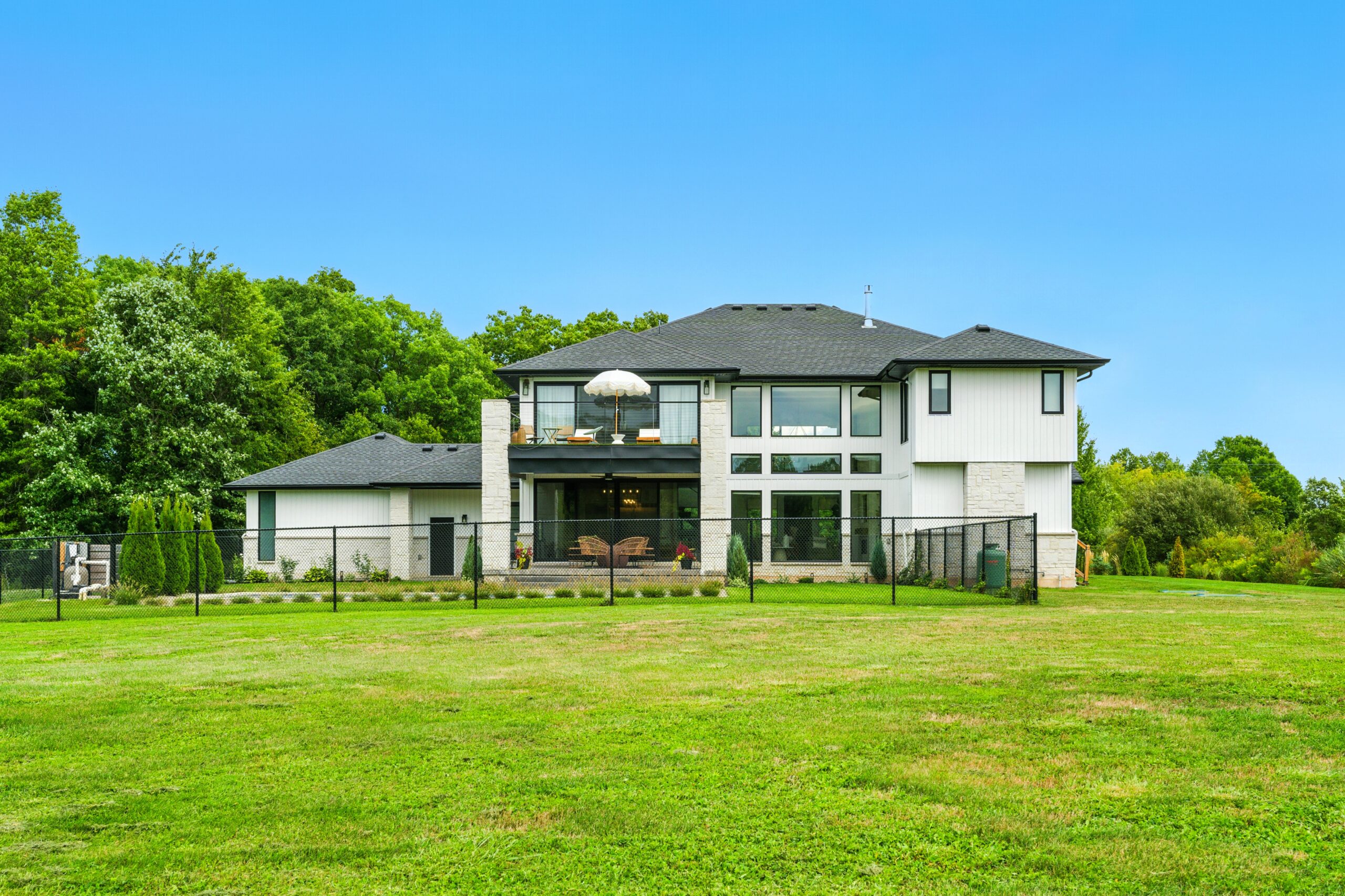 Property Vid