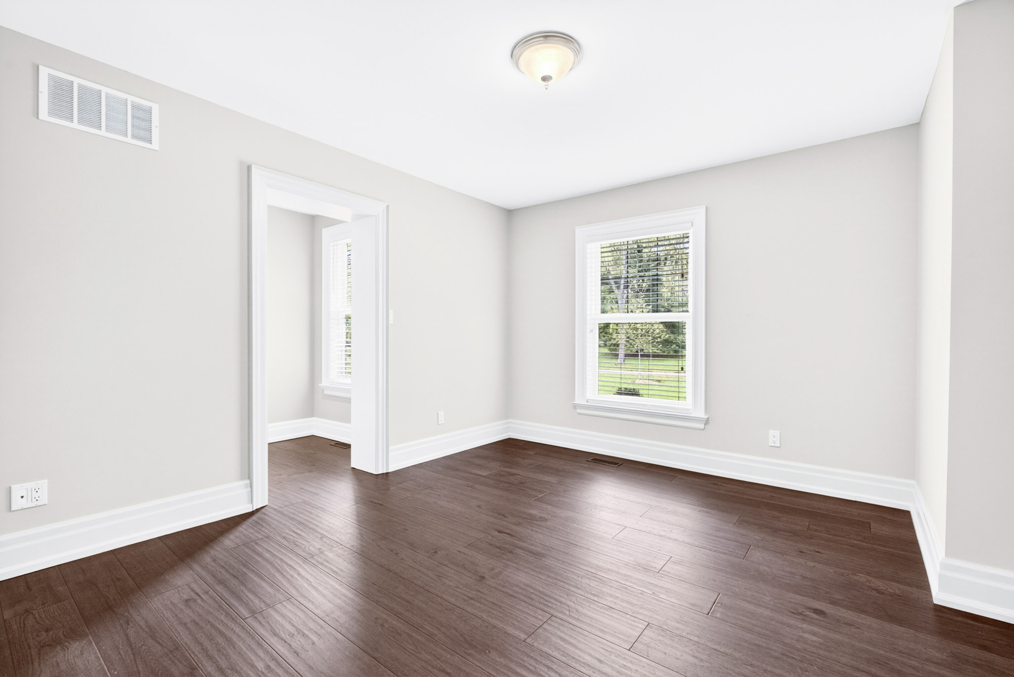 Property Vid