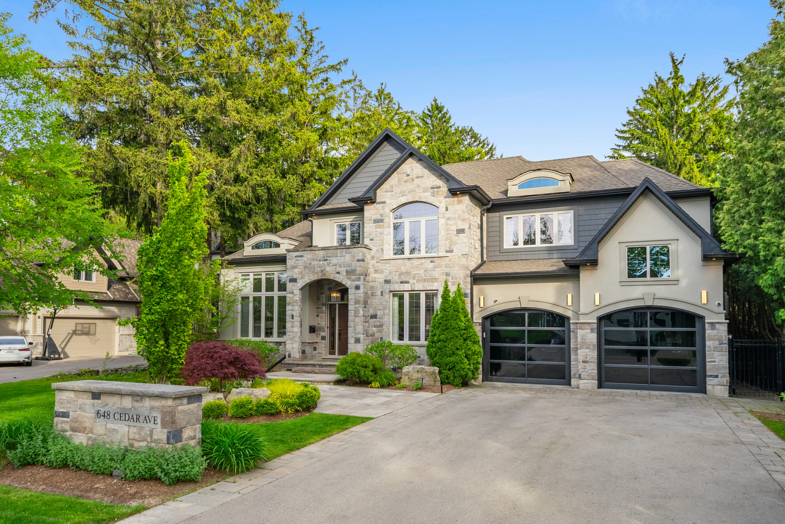 Property Vid