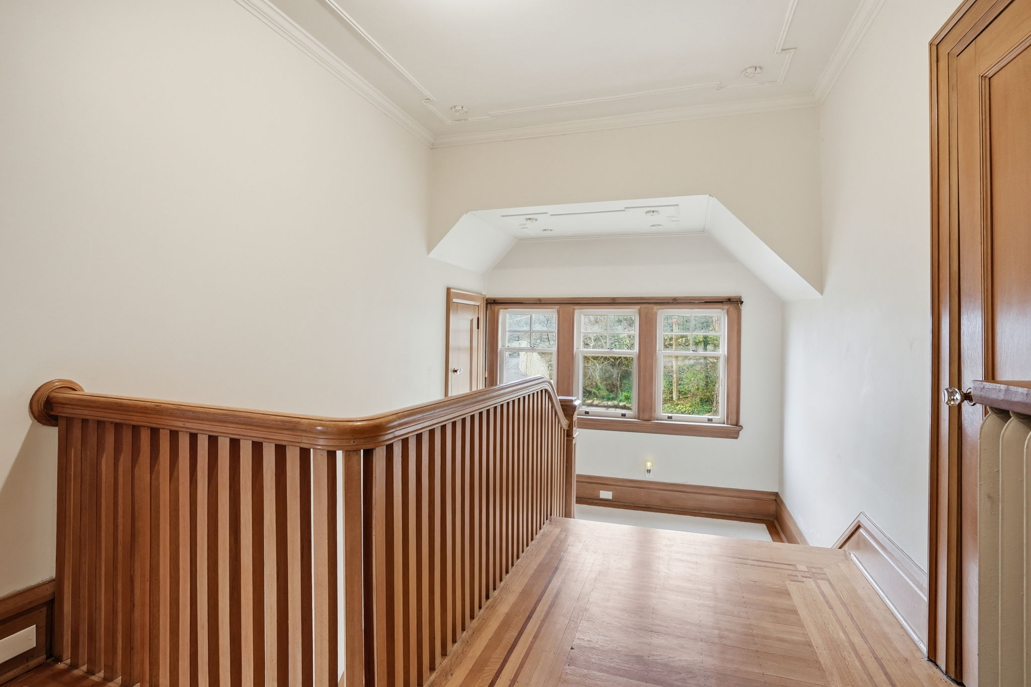 Property Vid